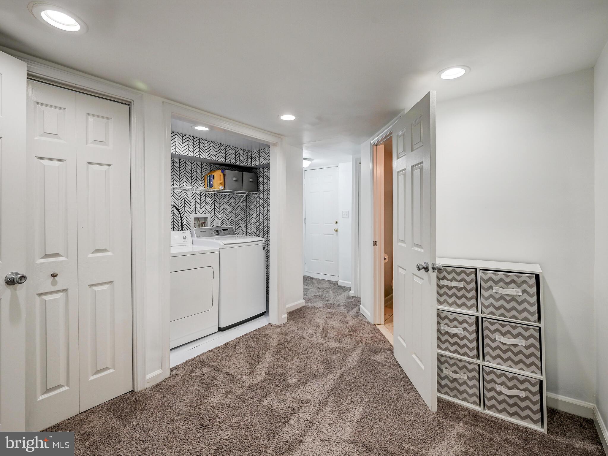 BREWERS HILL HISTORIC DISTRICT - Residential