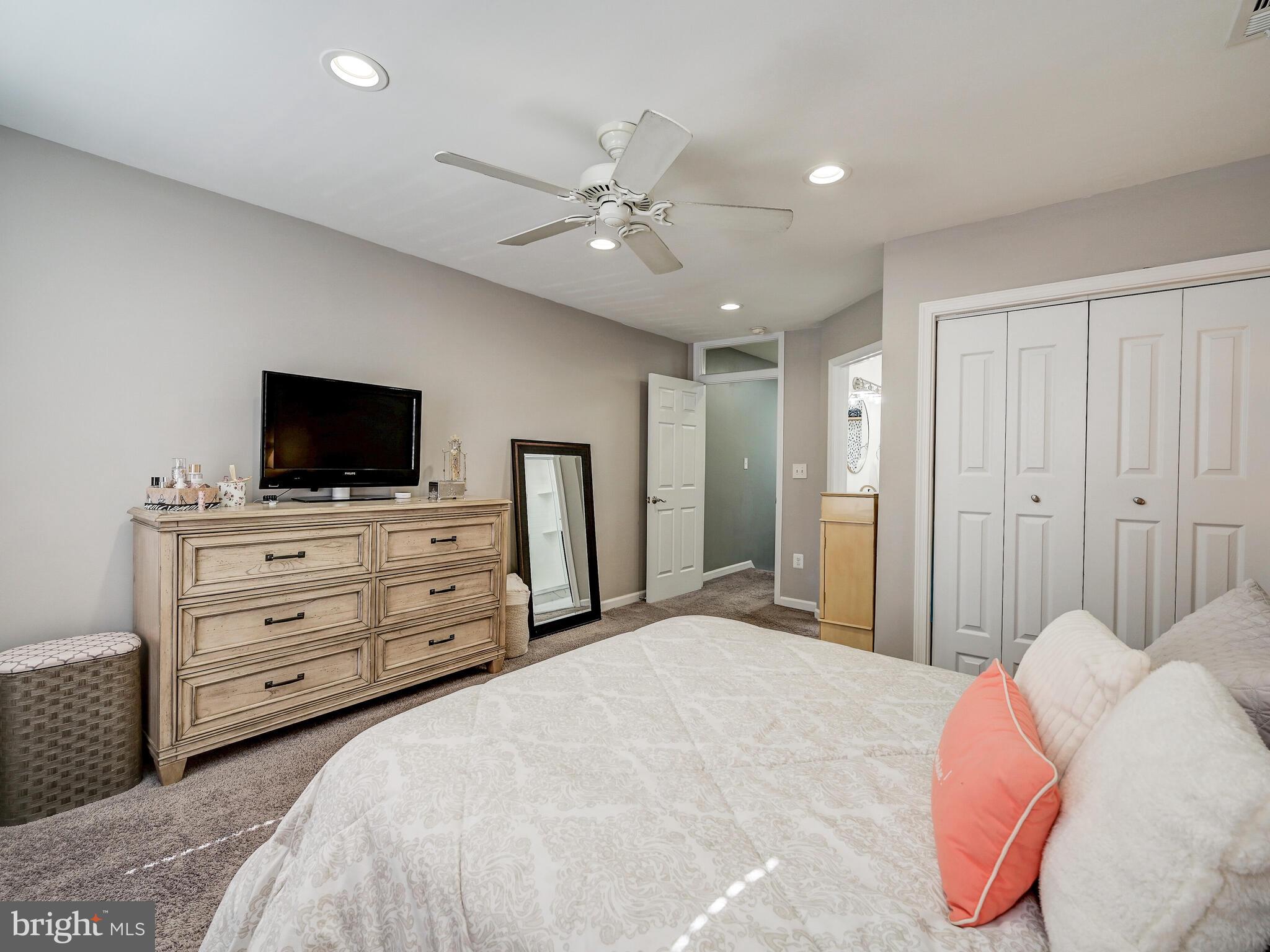 BREWERS HILL HISTORIC DISTRICT - Residential