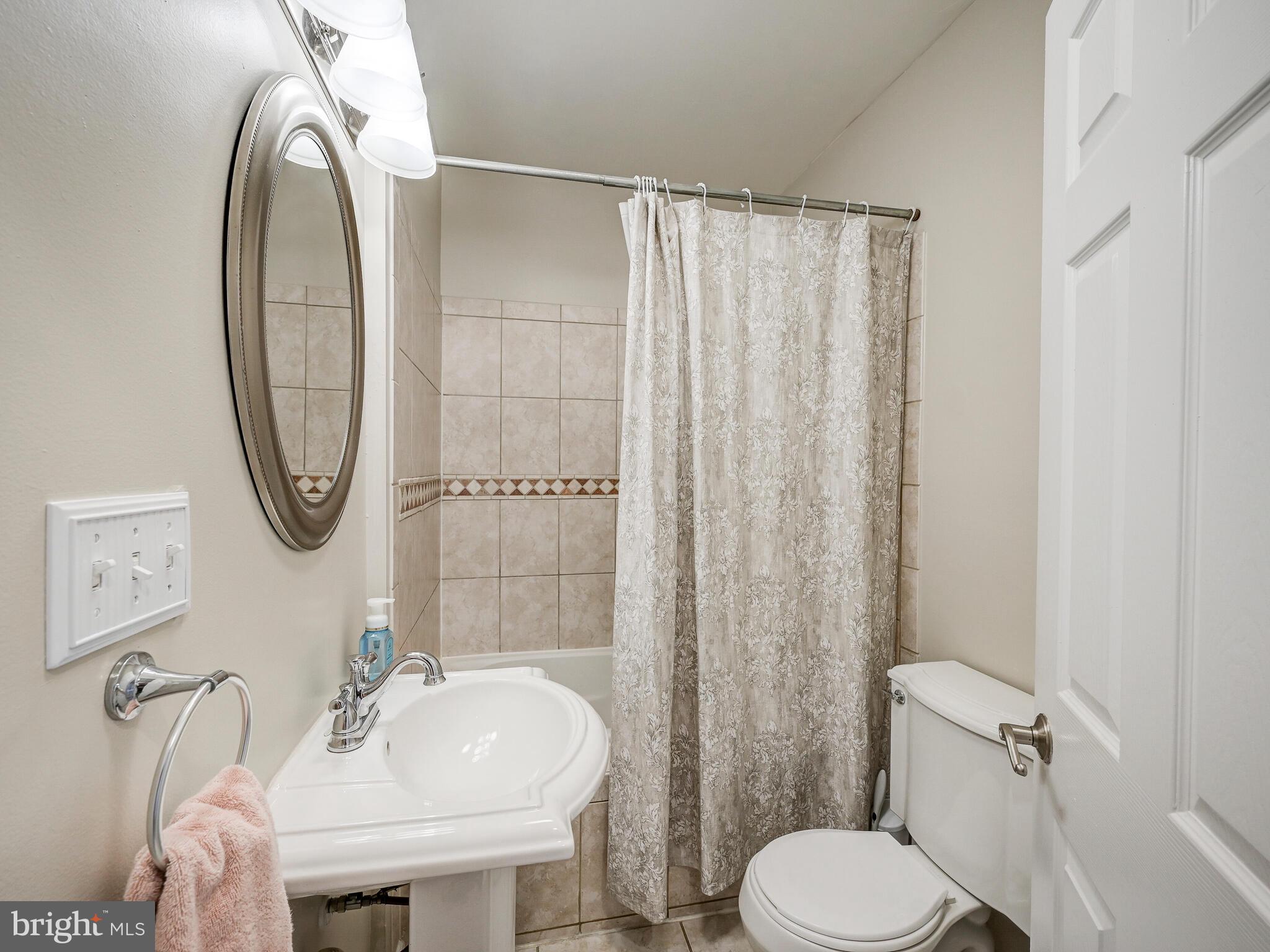 BREWERS HILL HISTORIC DISTRICT - Residential