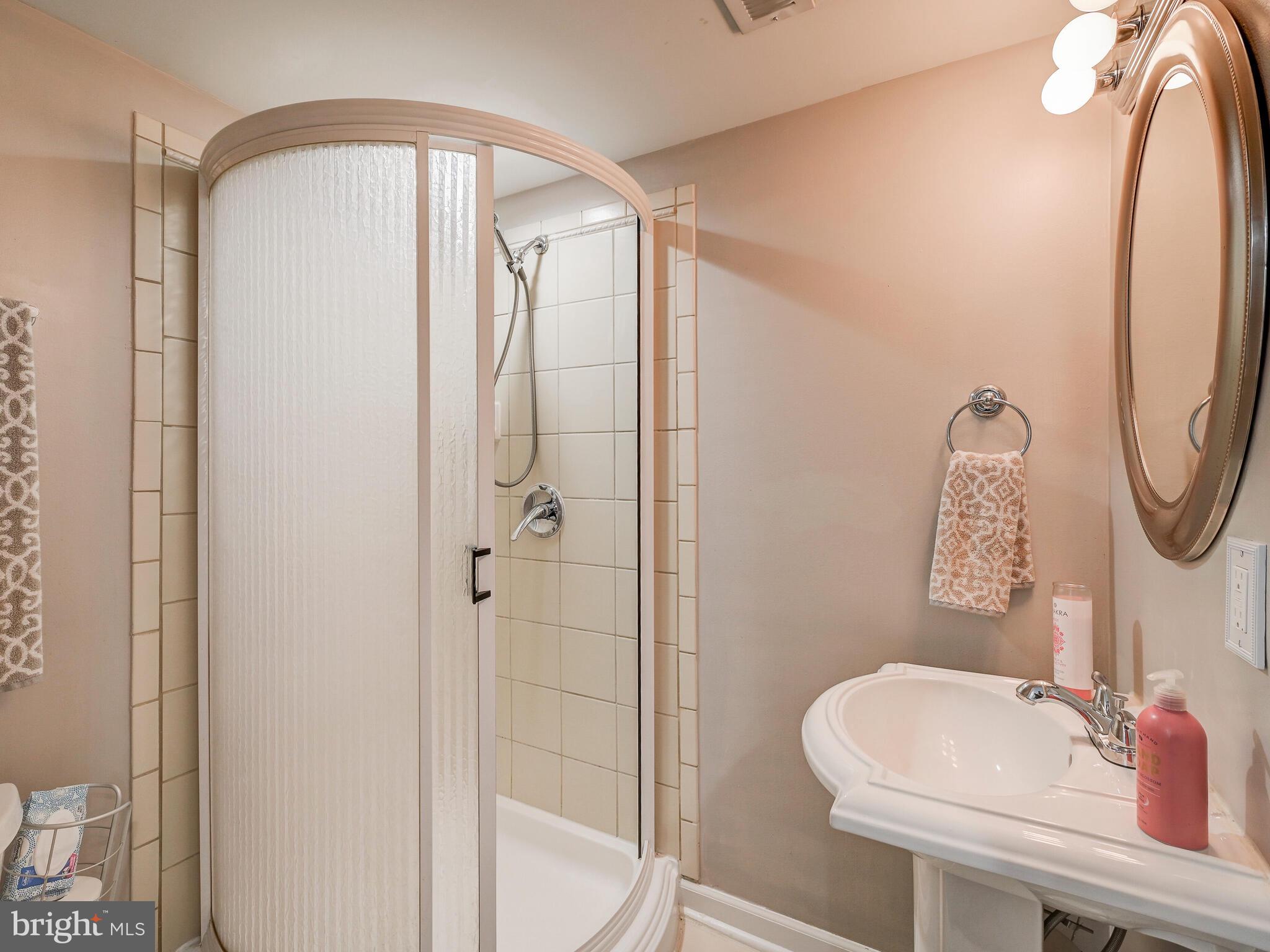 BREWERS HILL HISTORIC DISTRICT - Residential