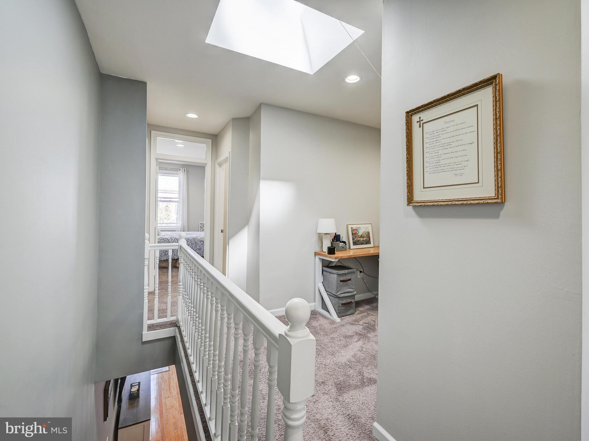 BREWERS HILL HISTORIC DISTRICT - Residential