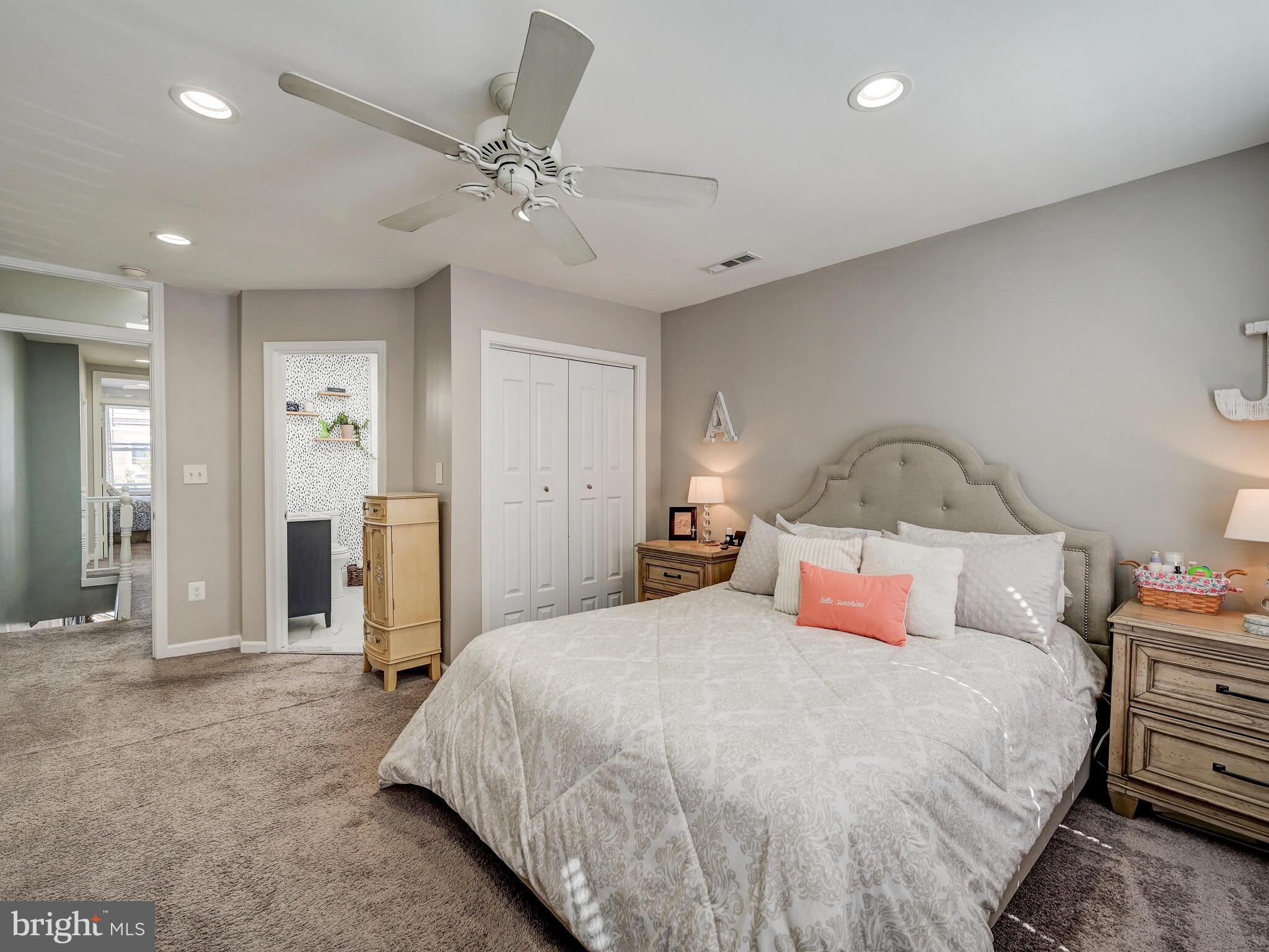 BREWERS HILL HISTORIC DISTRICT - Residential