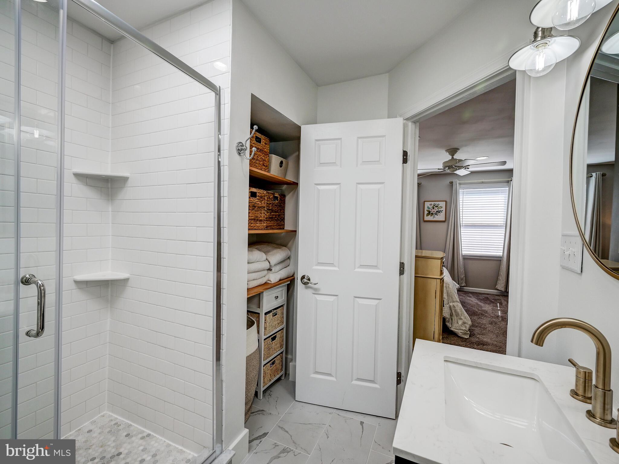 BREWERS HILL HISTORIC DISTRICT - Residential