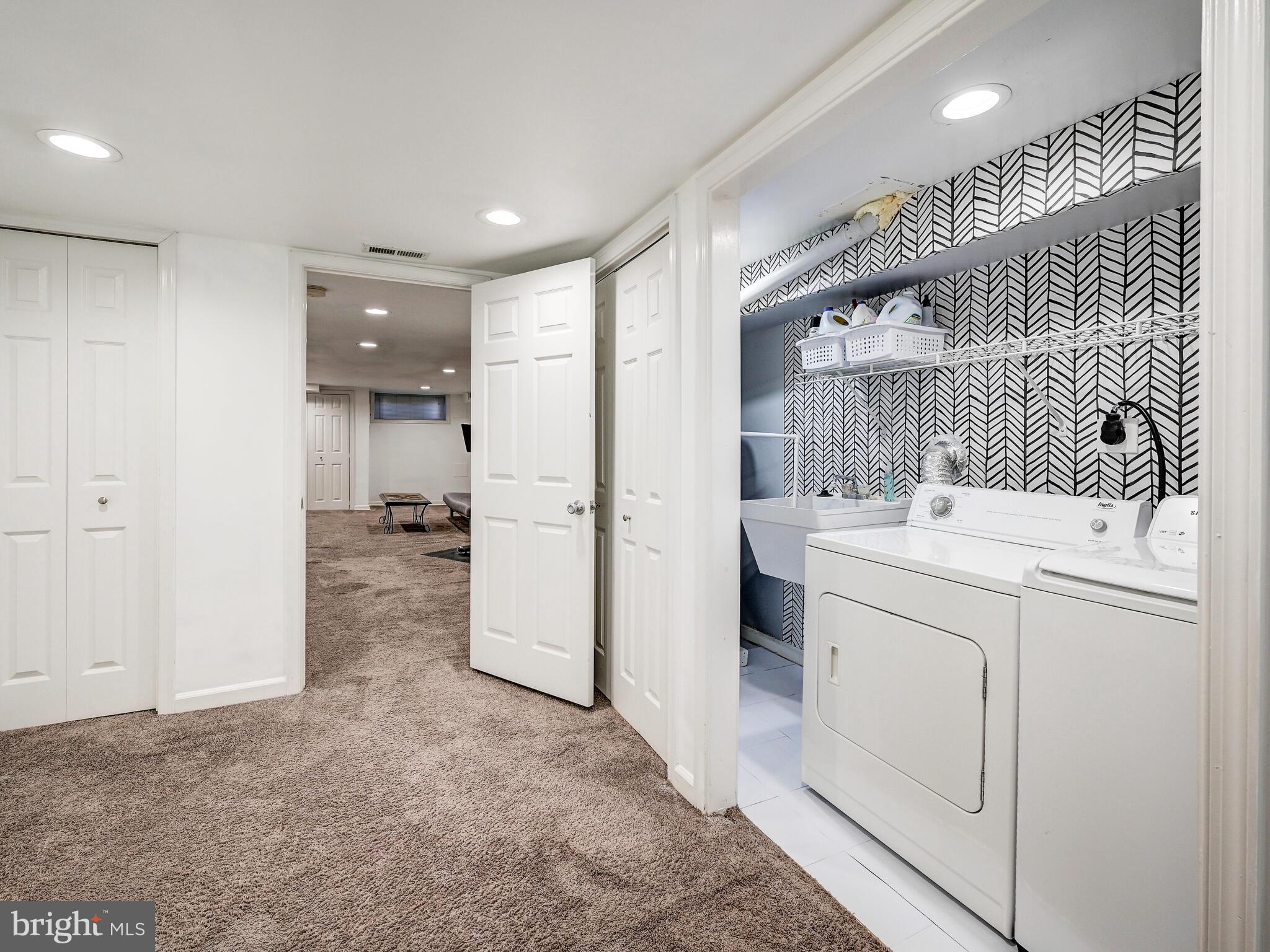 BREWERS HILL HISTORIC DISTRICT - Residential