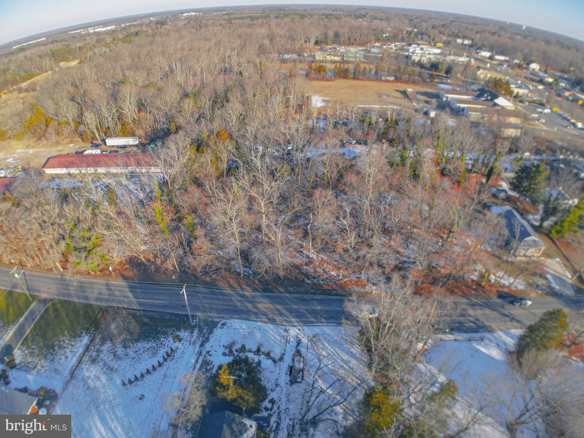 1050 W OAK ROAD