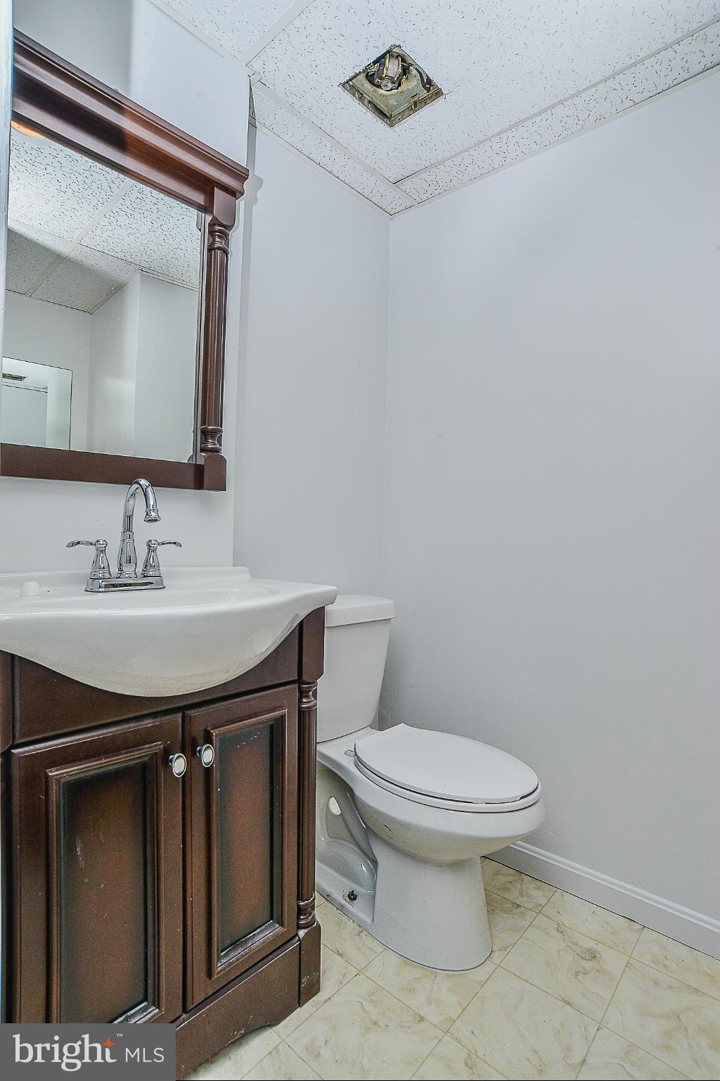 GLEN ALDEN - Residential