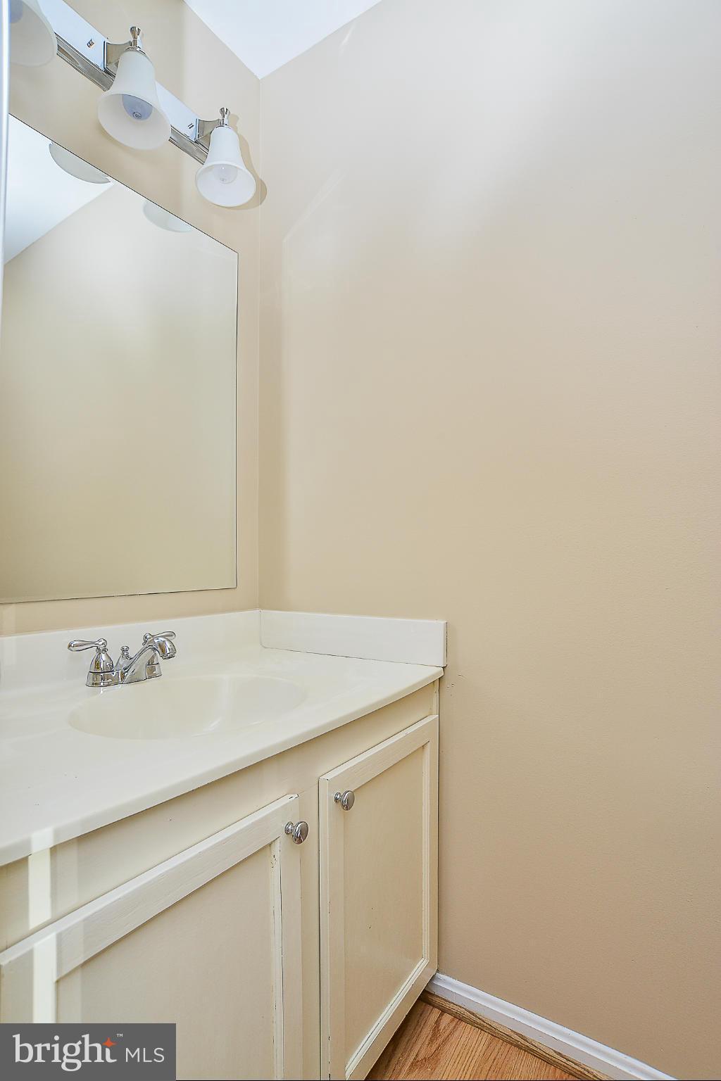 GLEN ALDEN - Residential