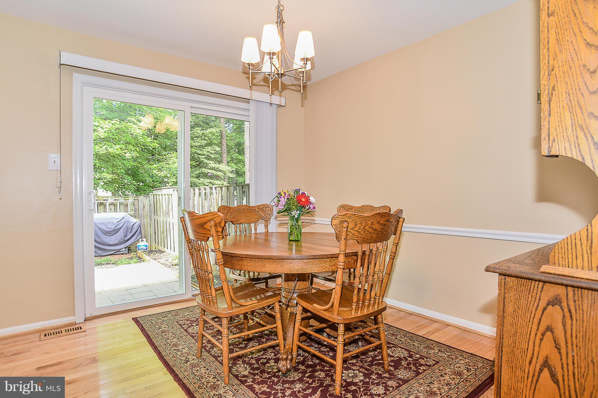 GLEN ALDEN - Residential