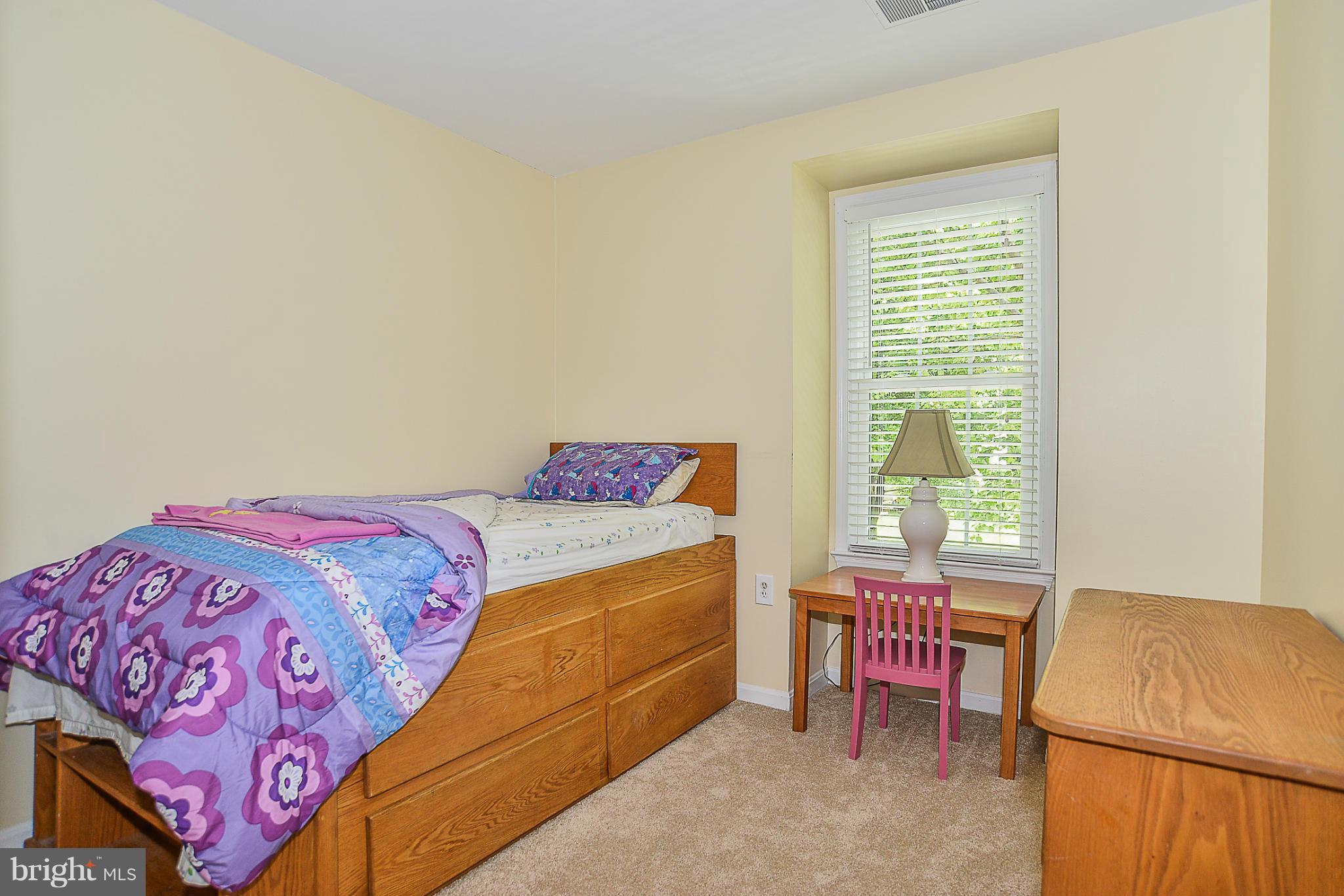 GLEN ALDEN - Residential