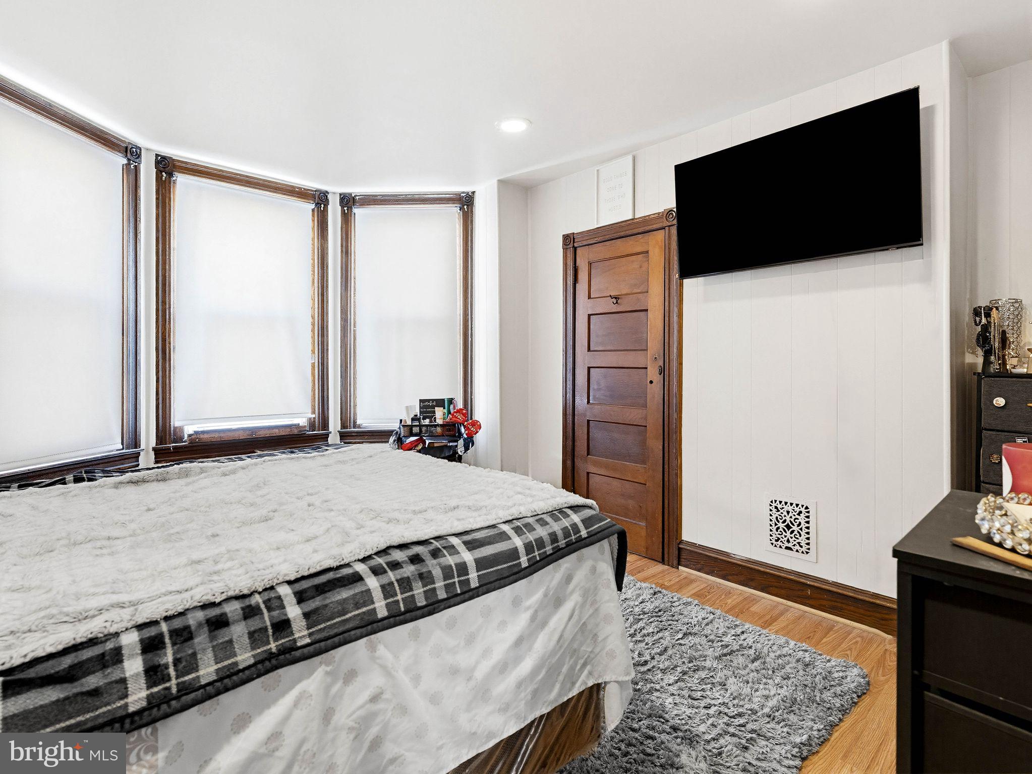 BREWERYTOWN - Residential