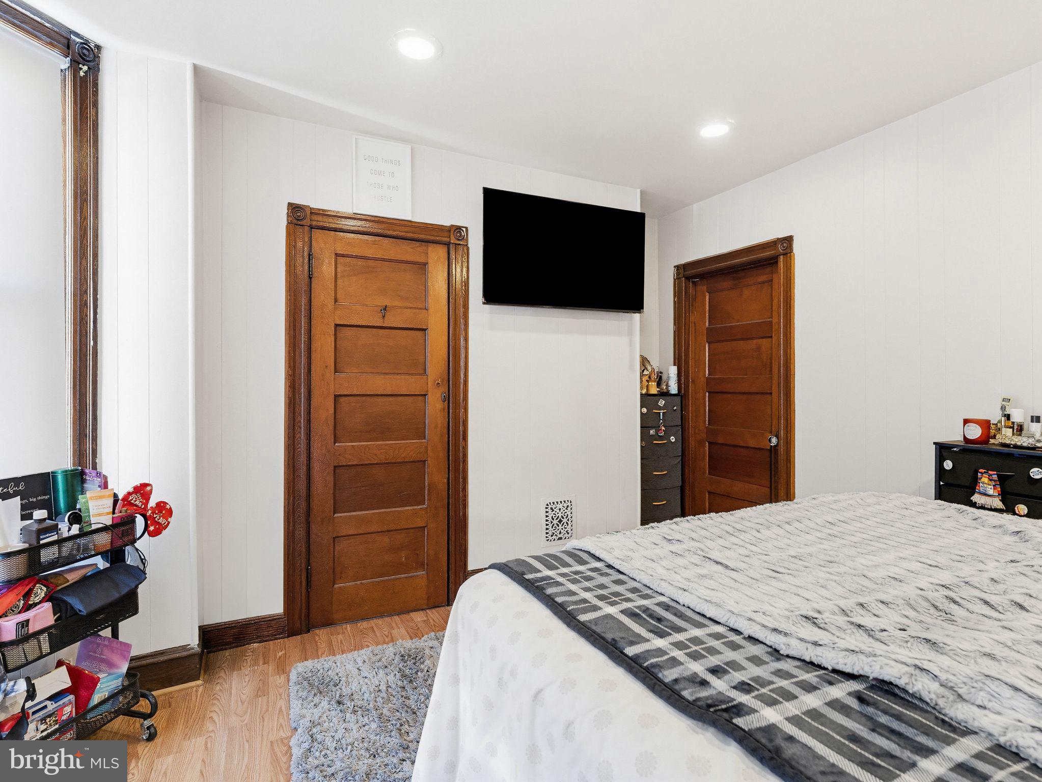 BREWERYTOWN - Residential