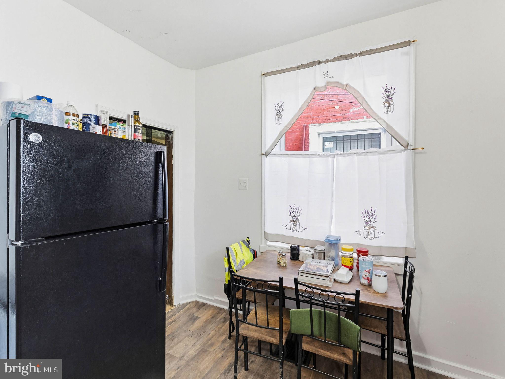 BREWERYTOWN - Residential