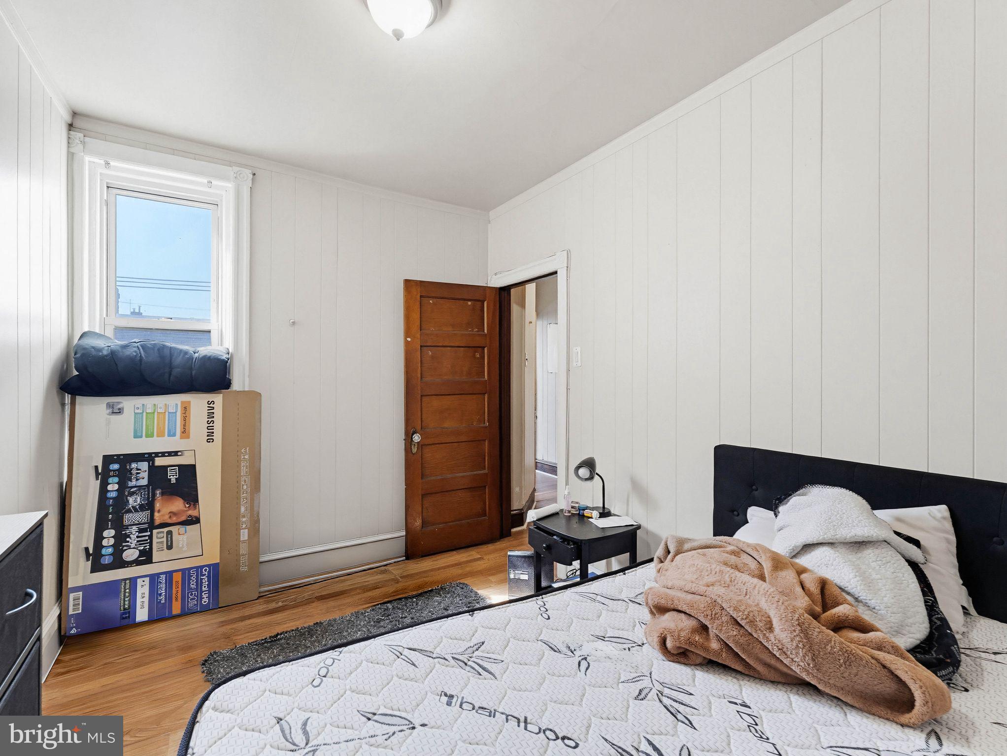 BREWERYTOWN - Residential