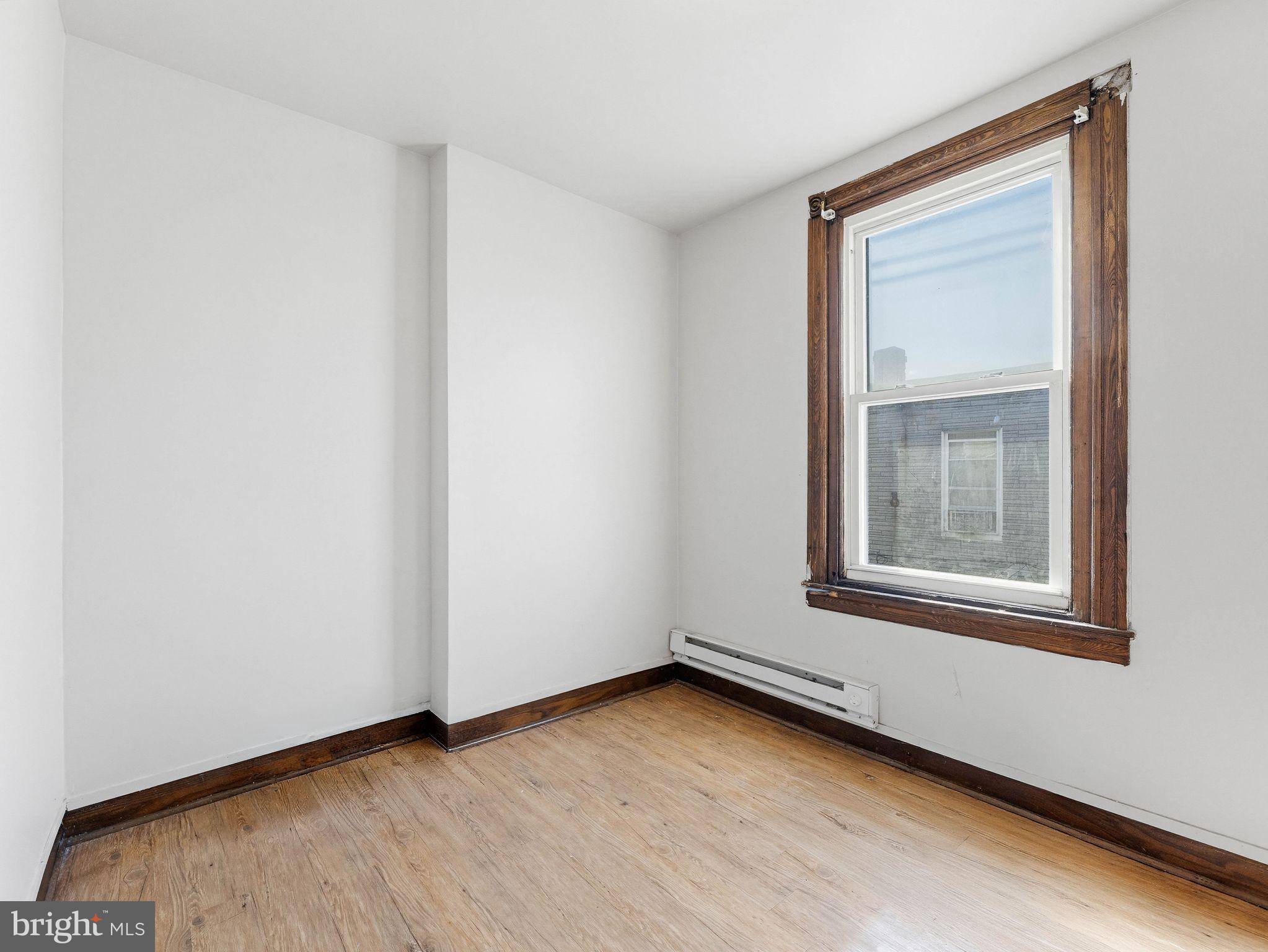 BREWERYTOWN - Residential