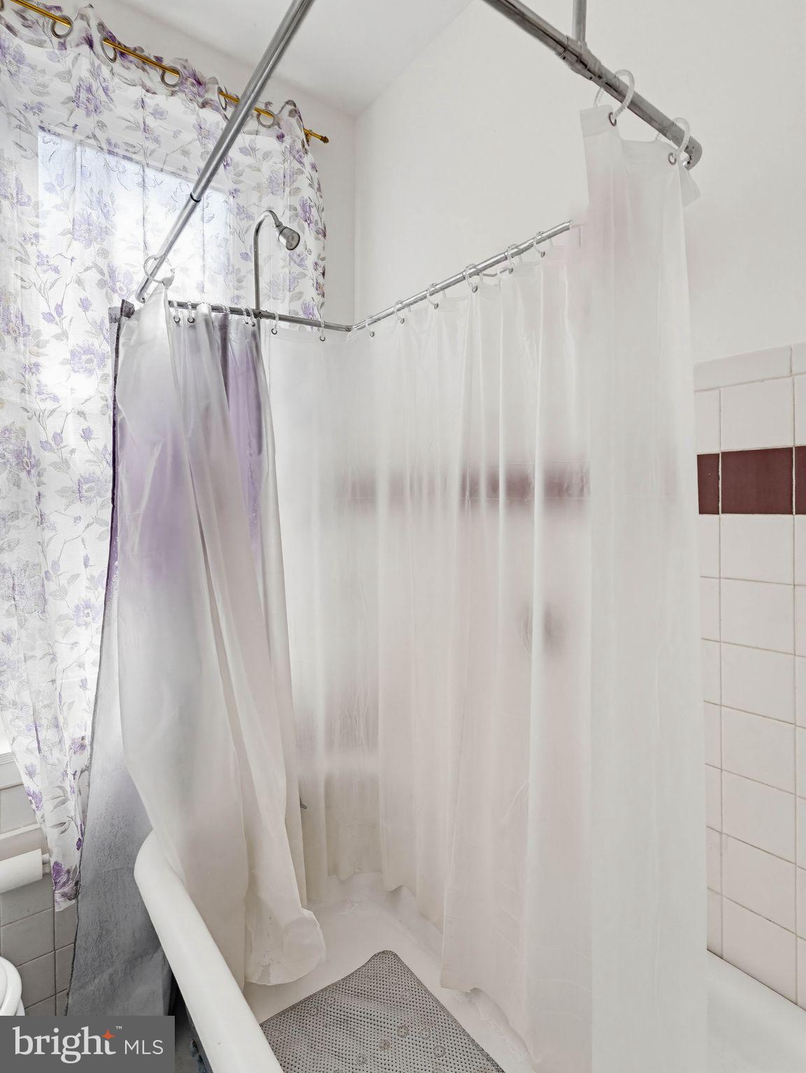 BREWERYTOWN - Residential