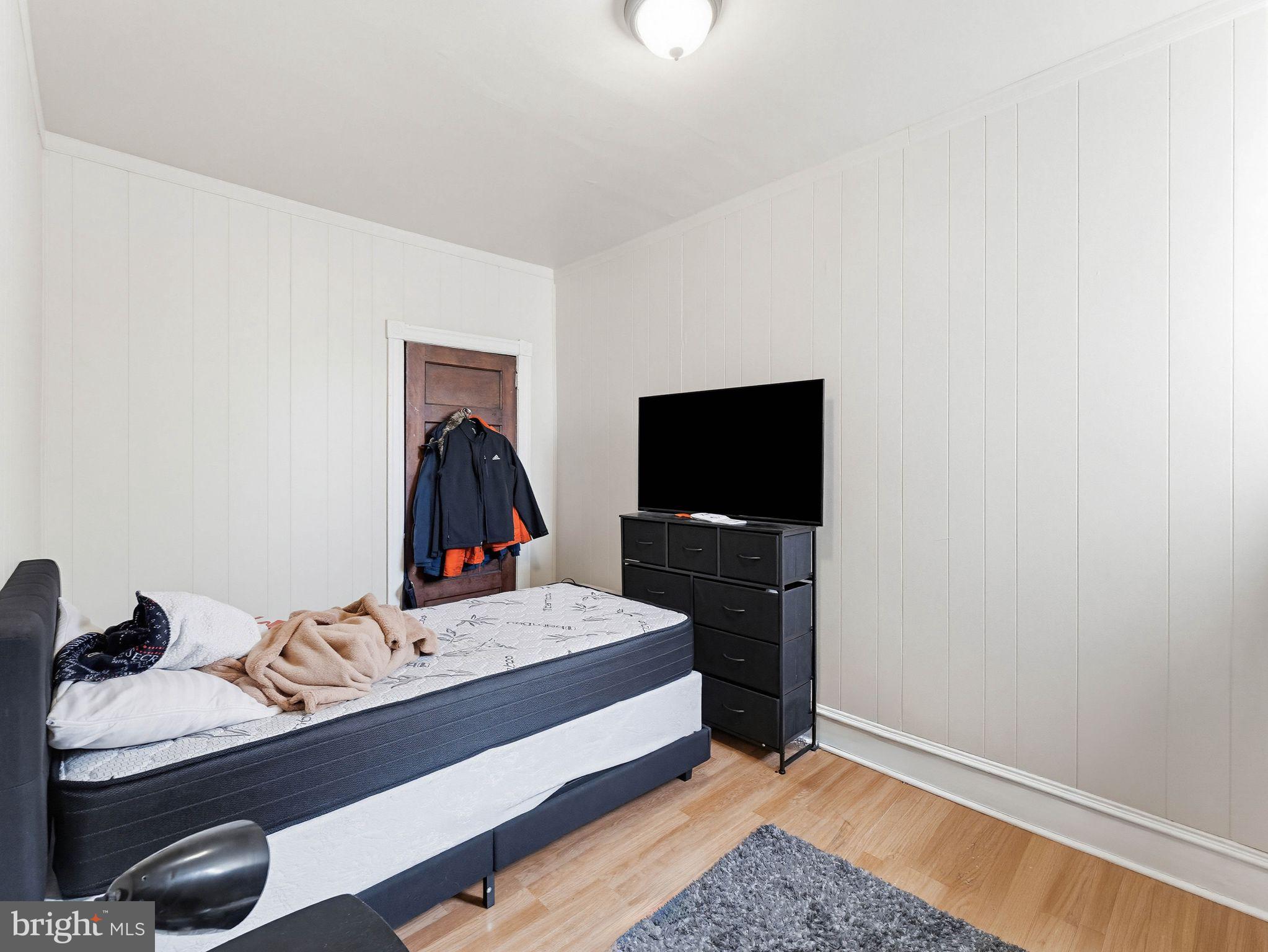 BREWERYTOWN - Residential