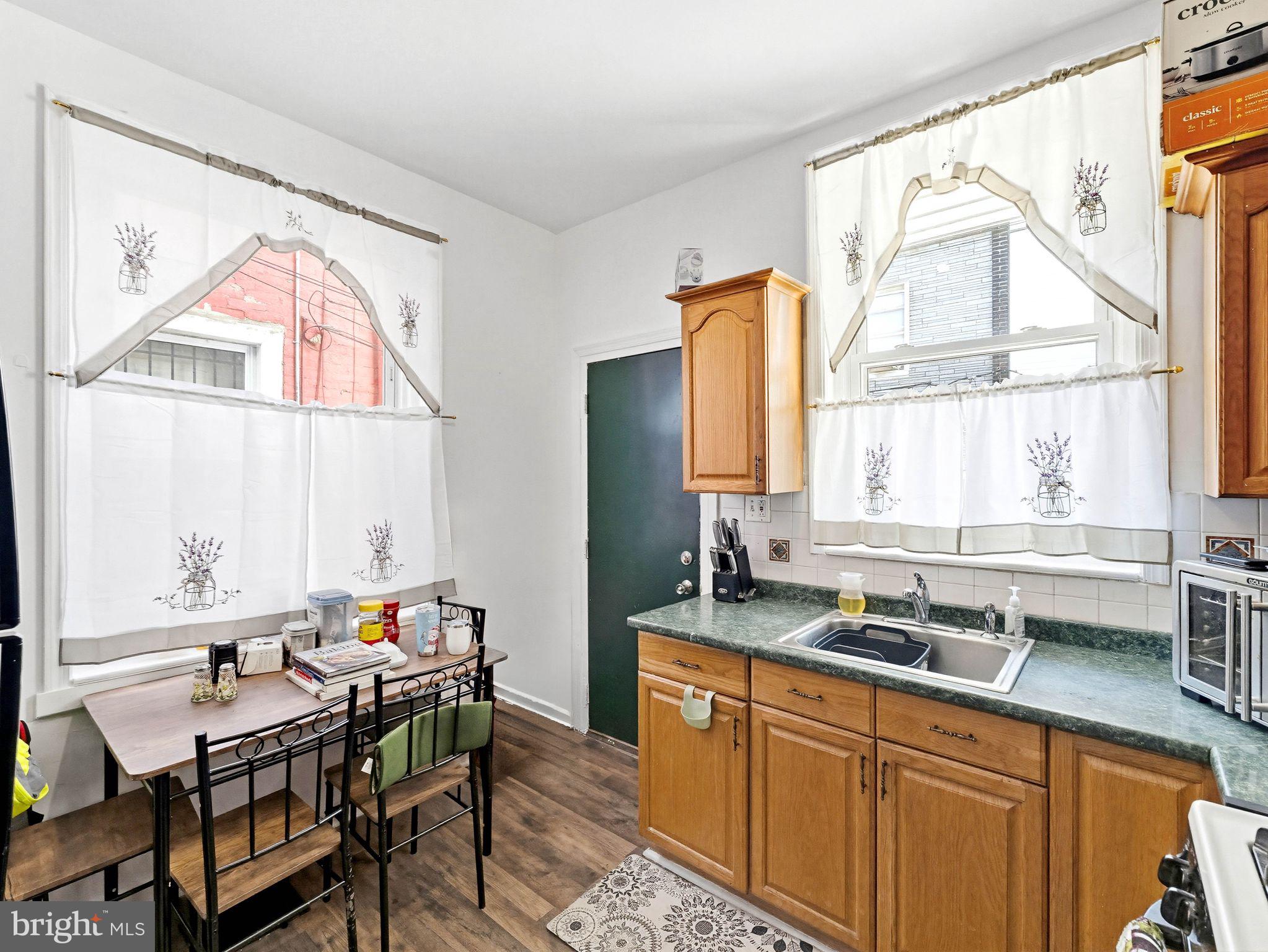 BREWERYTOWN - Residential