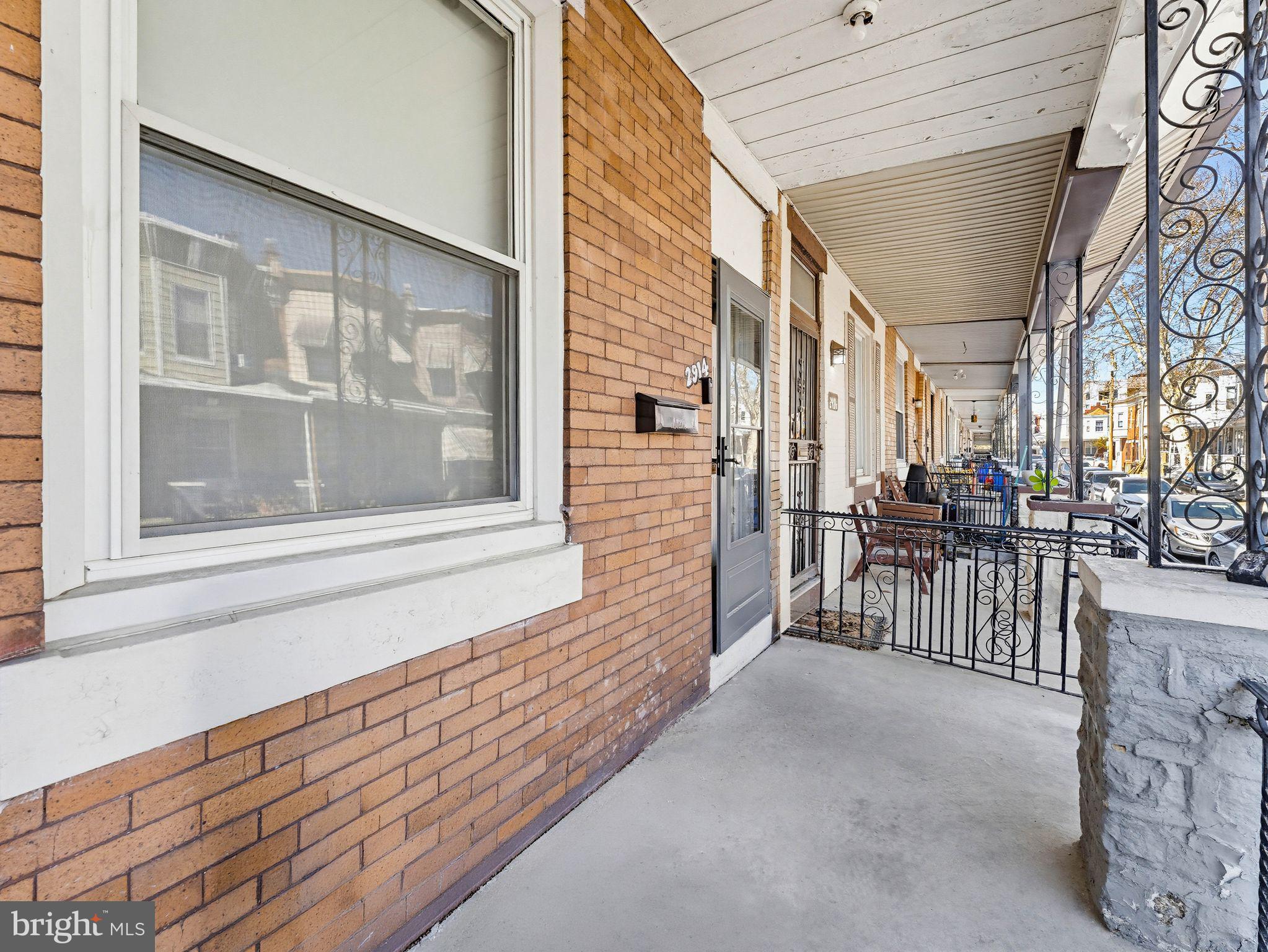 BREWERYTOWN - Residential