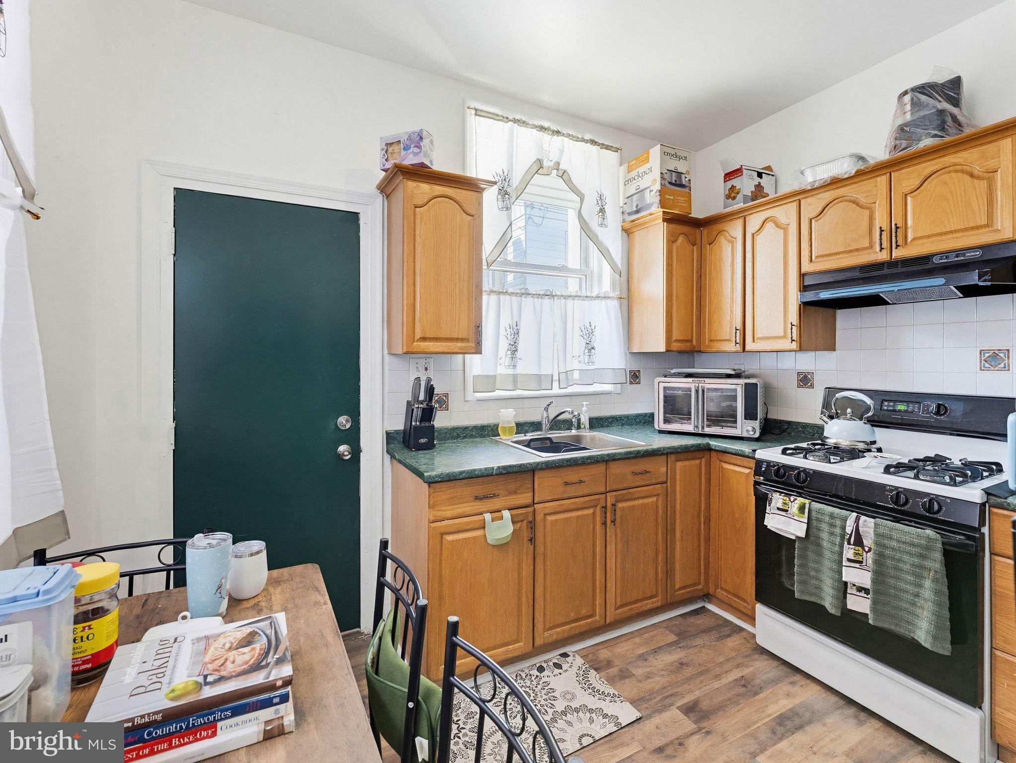 BREWERYTOWN - Residential