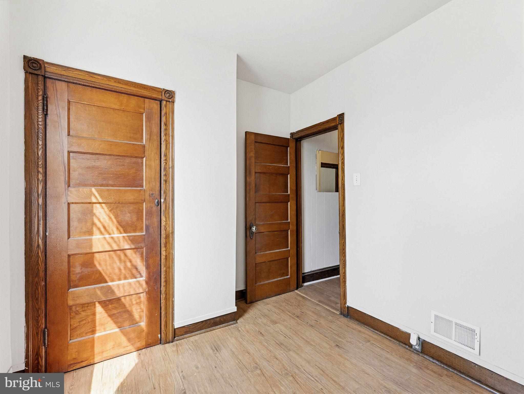 BREWERYTOWN - Residential