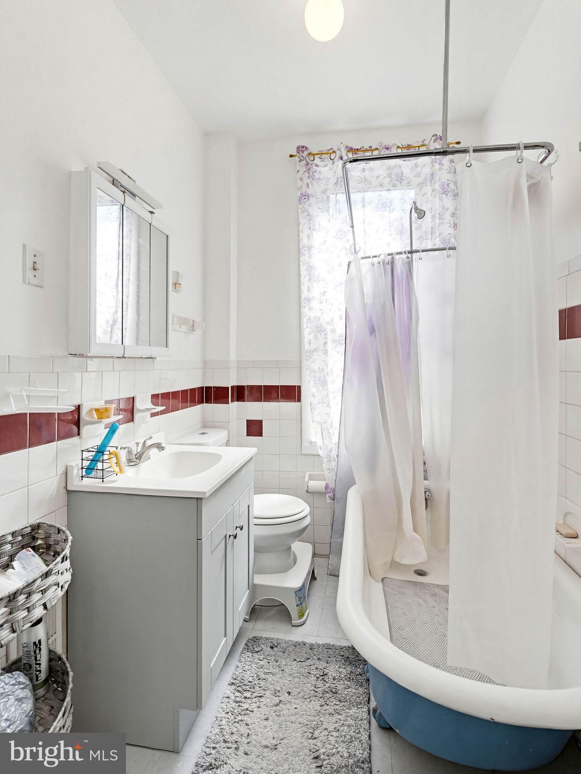 BREWERYTOWN - Residential