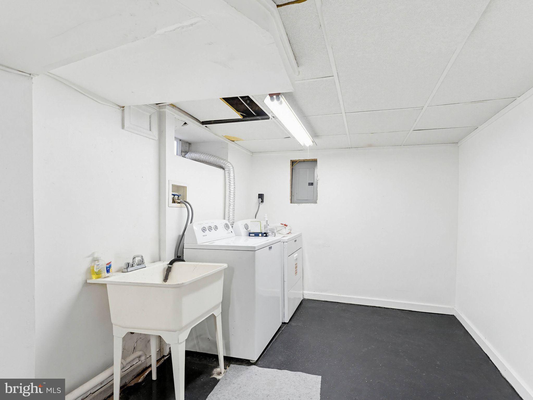 BREWERYTOWN - Residential