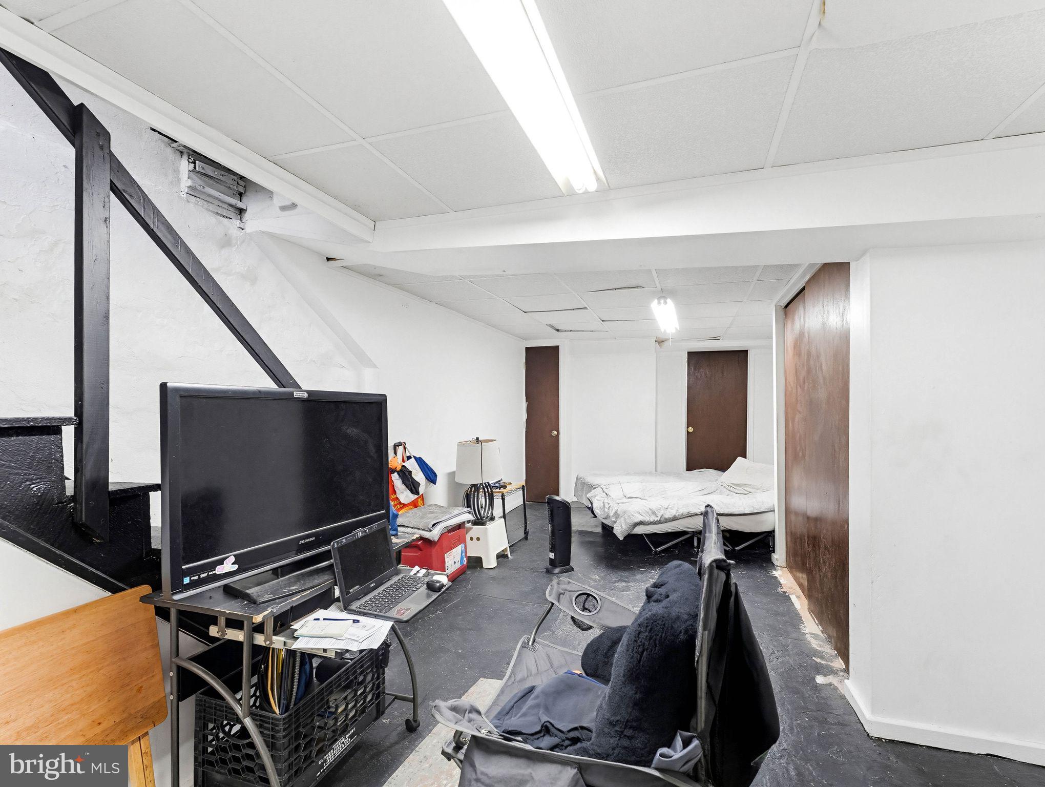 BREWERYTOWN - Residential