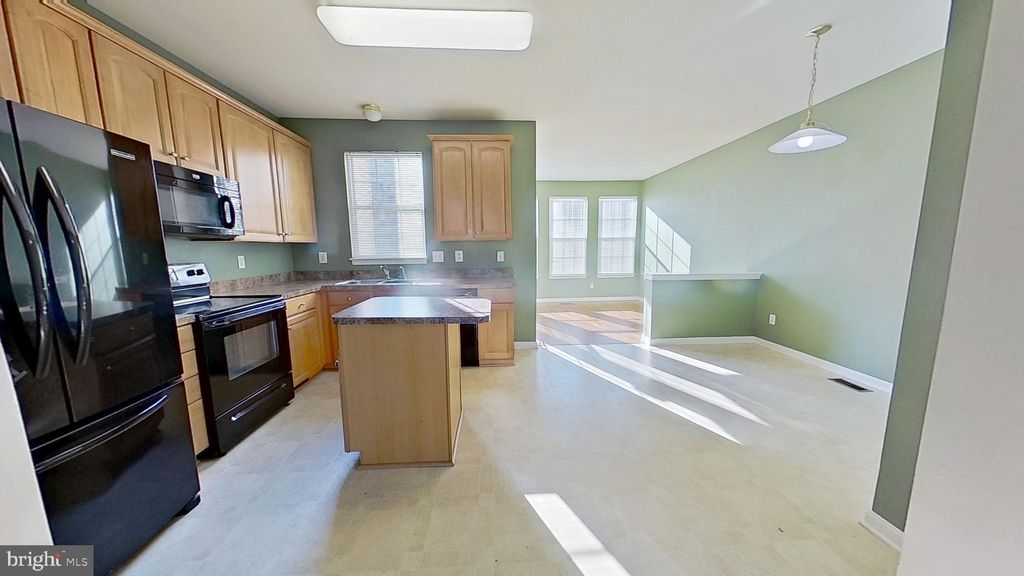 Photo of 3793 Cannon Court, YORK, PA 17408 (MLS # PAYK2089378)