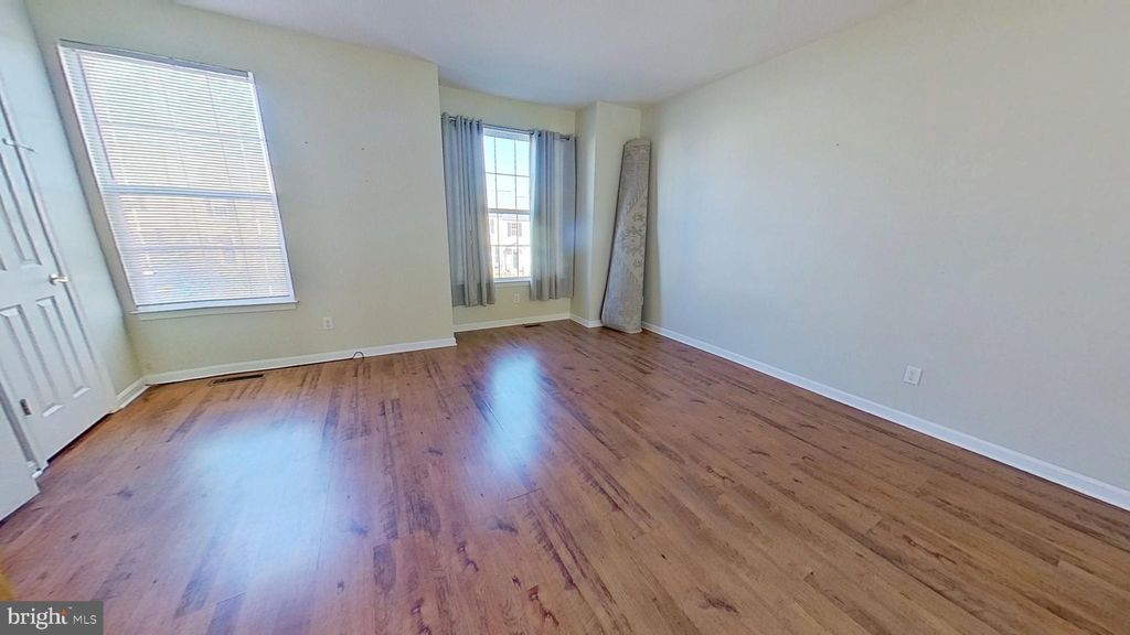 Photo of 3793 Cannon Court, YORK, PA 17408 (MLS # PAYK2089378)