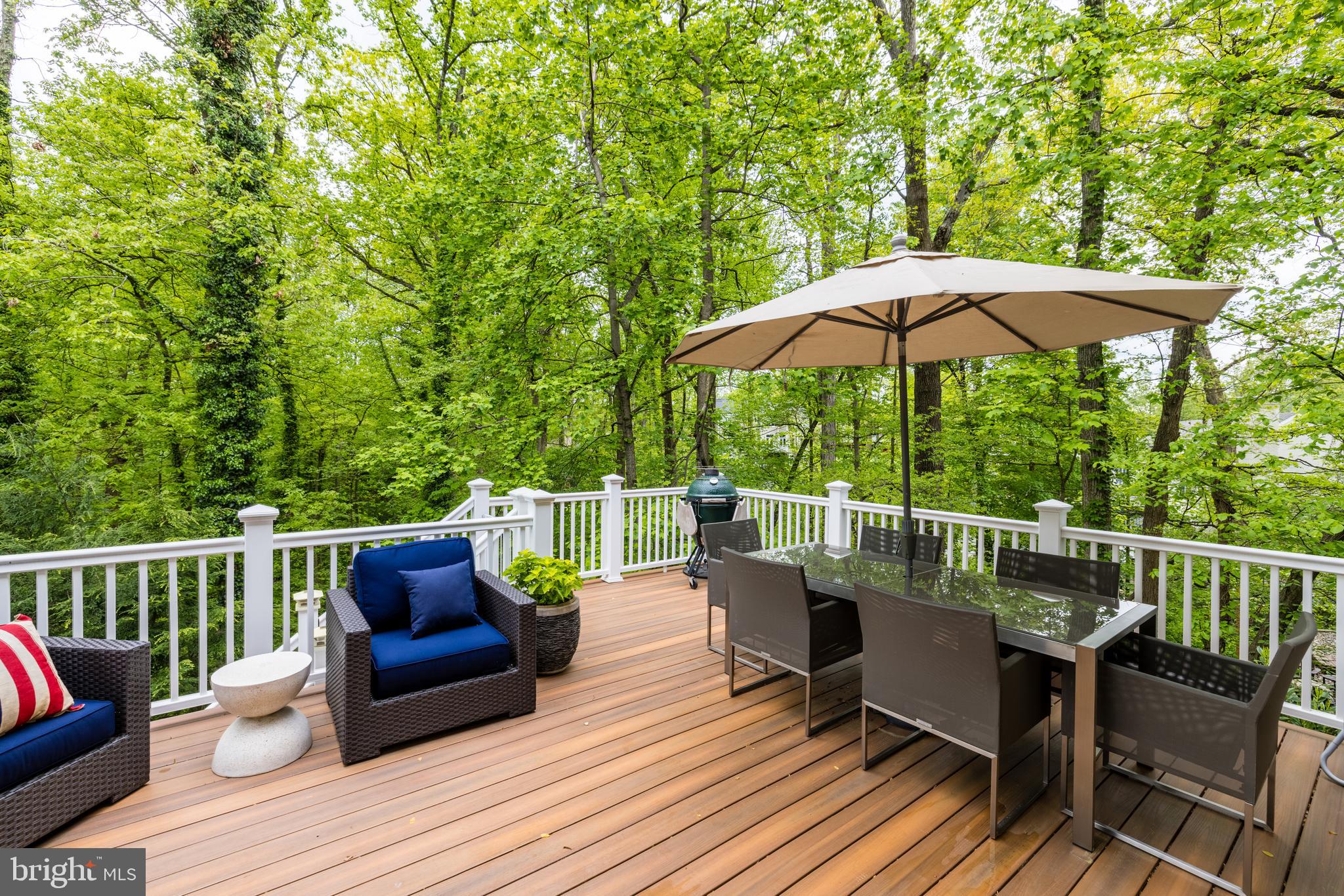 SALONA VILLAGE - Residential