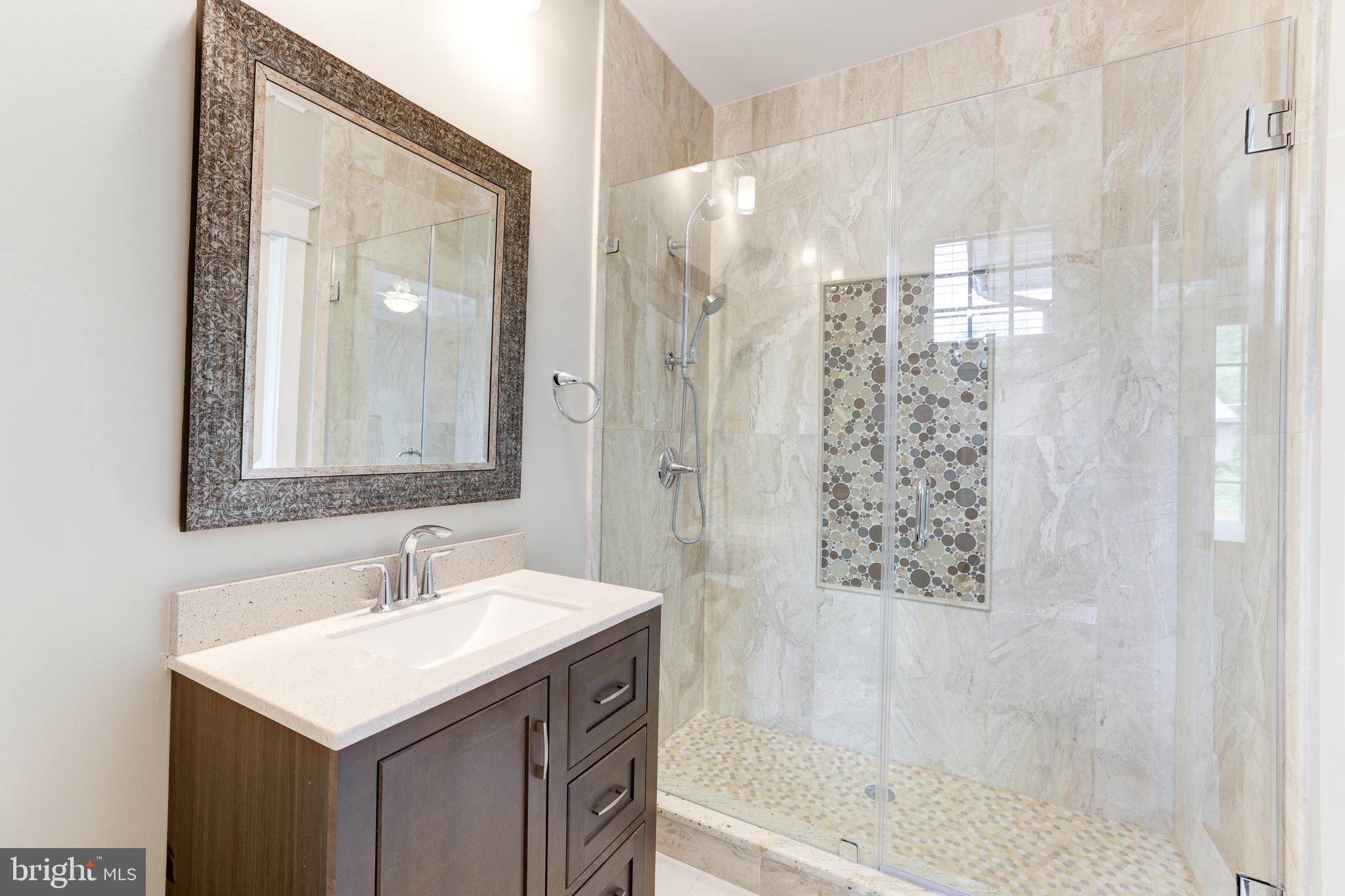 SALONA VILLAGE - Residential