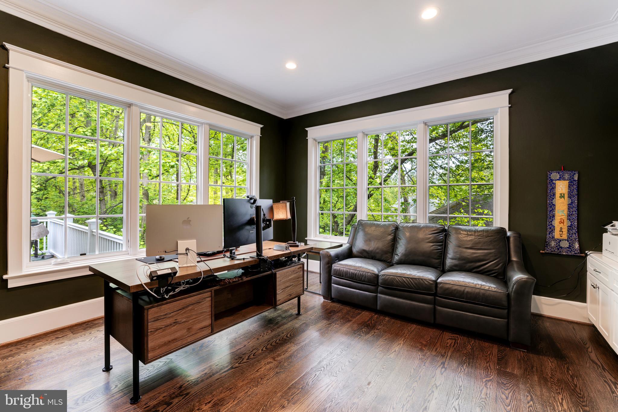 SALONA VILLAGE - Residential