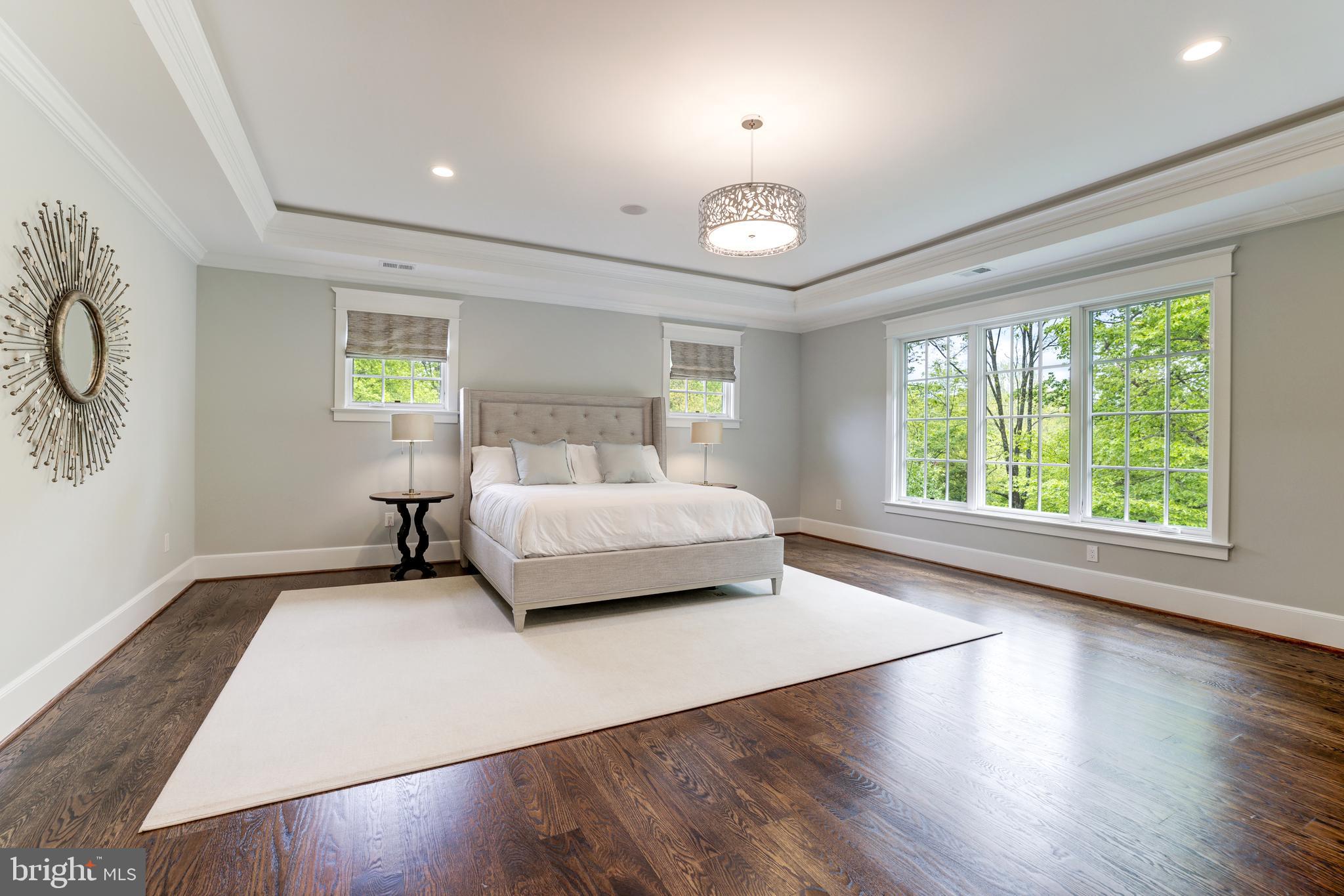 SALONA VILLAGE - Residential