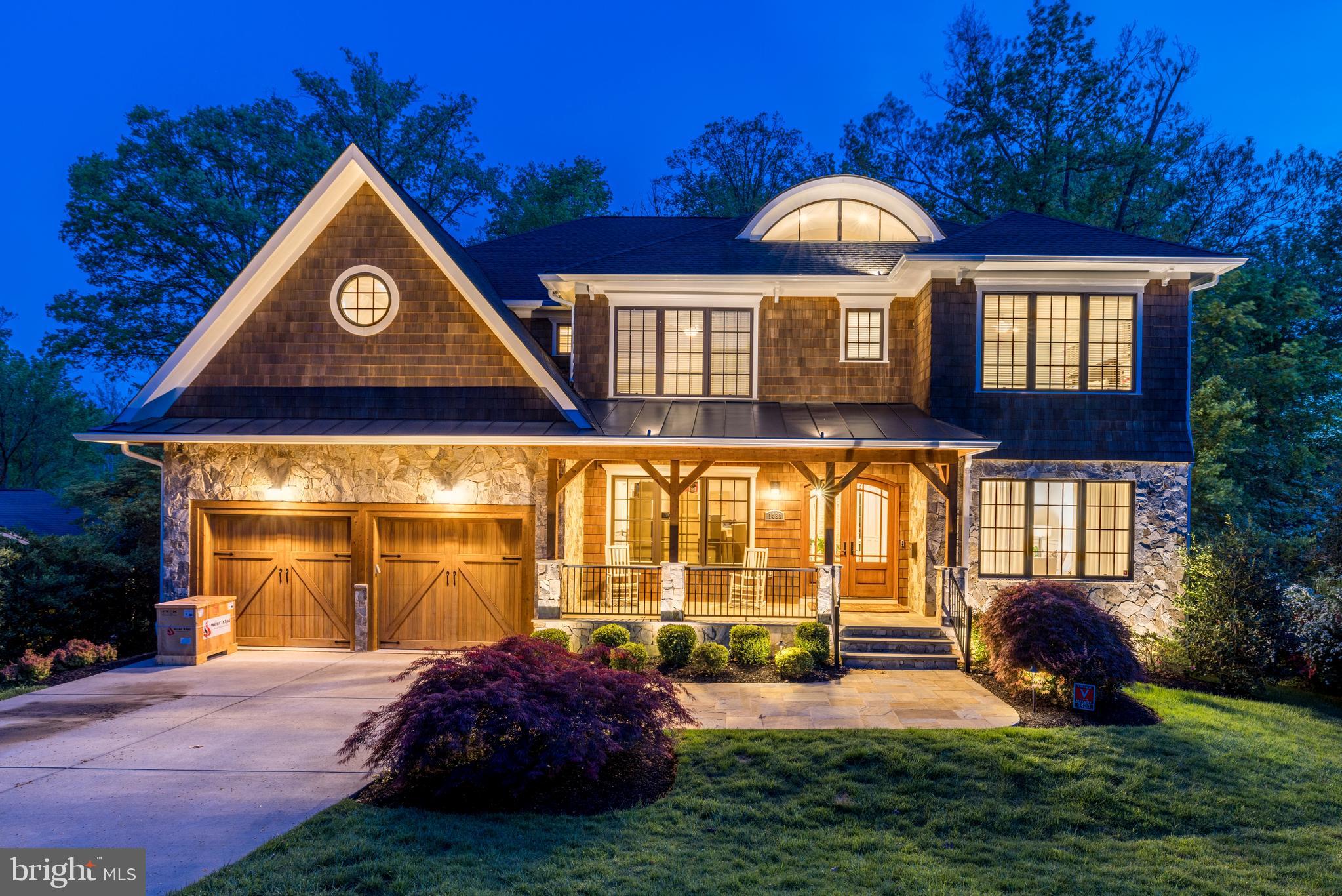 SALONA VILLAGE - Residential