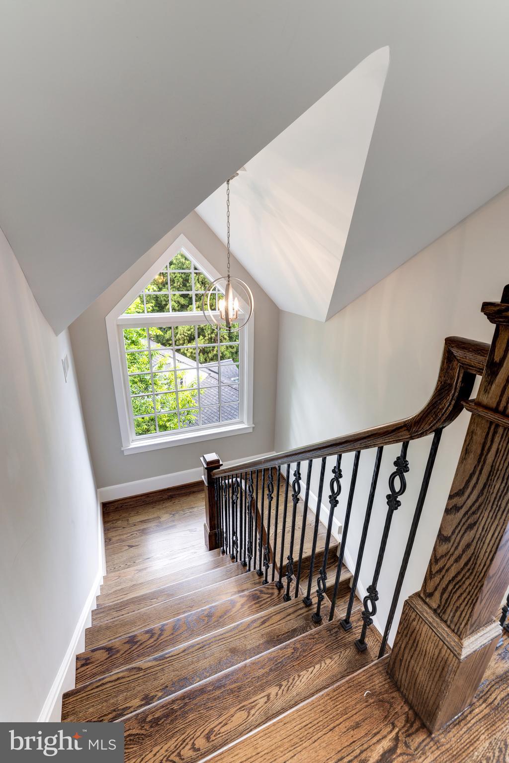 SALONA VILLAGE - Residential