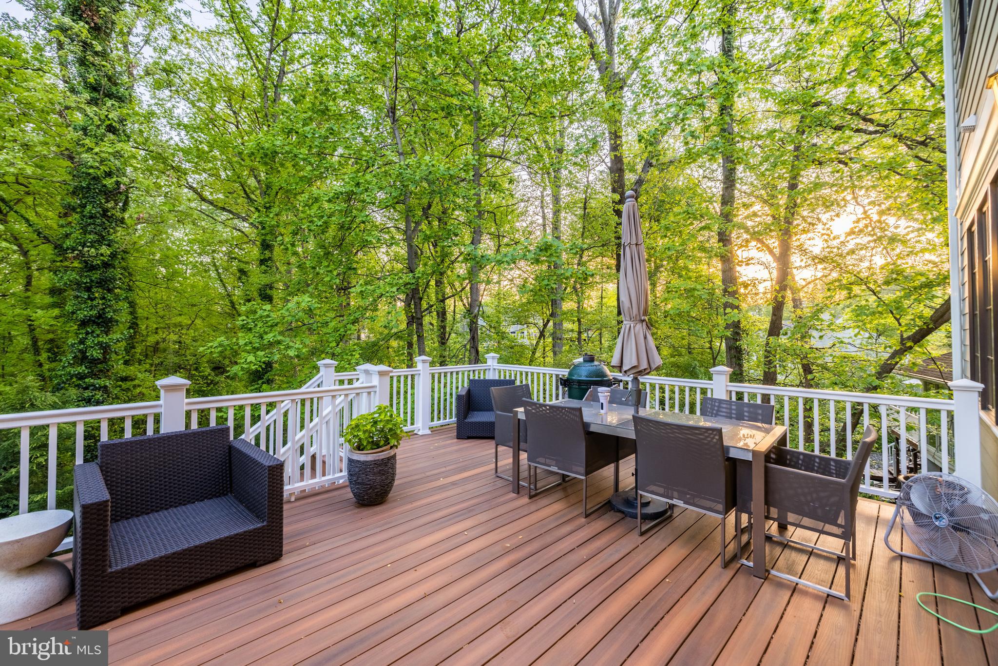 SALONA VILLAGE - Residential