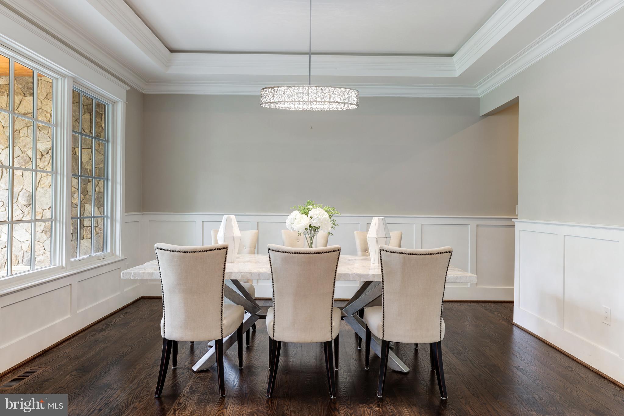 SALONA VILLAGE - Residential