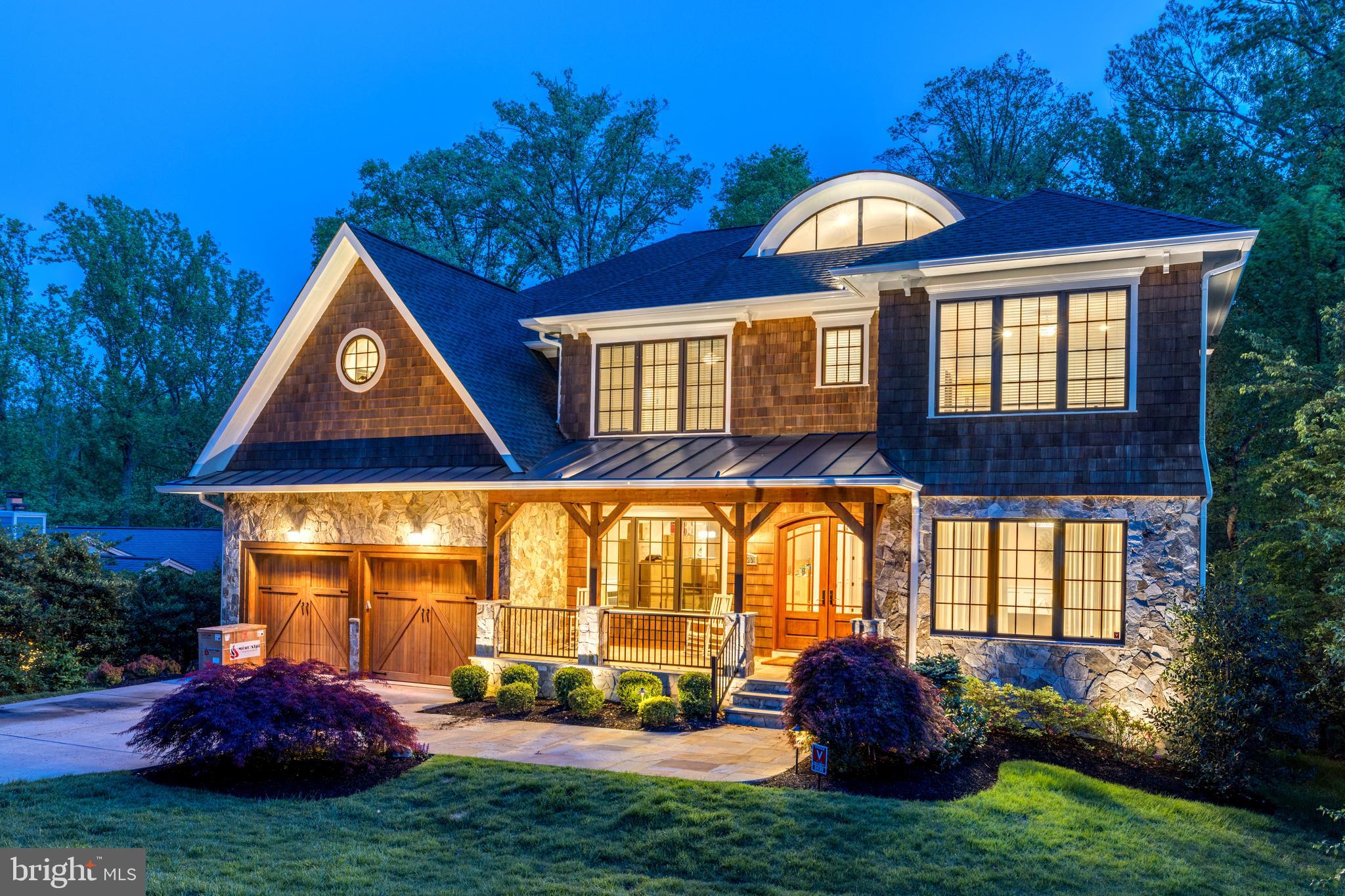 SALONA VILLAGE - Residential