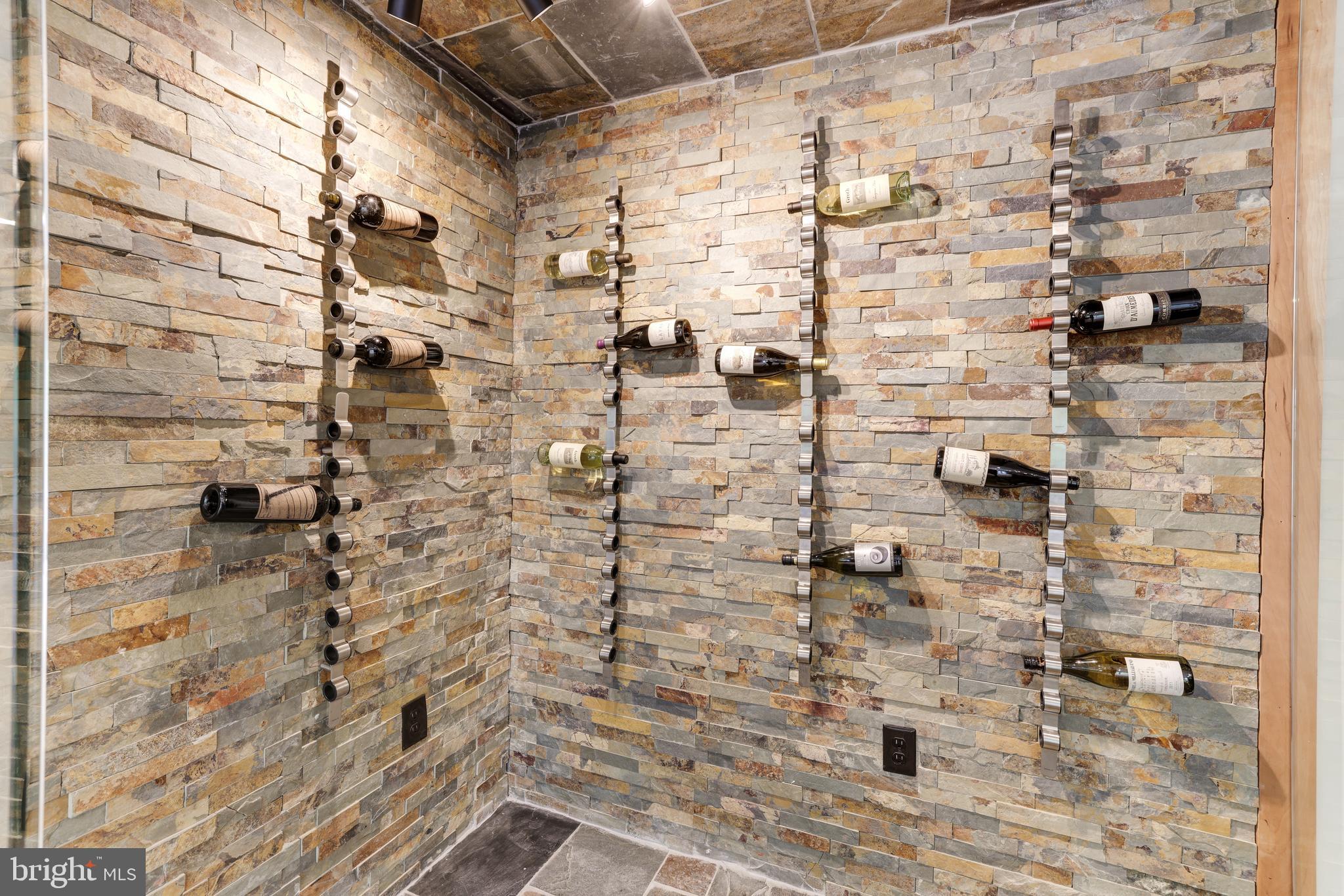 SALONA VILLAGE - Residential