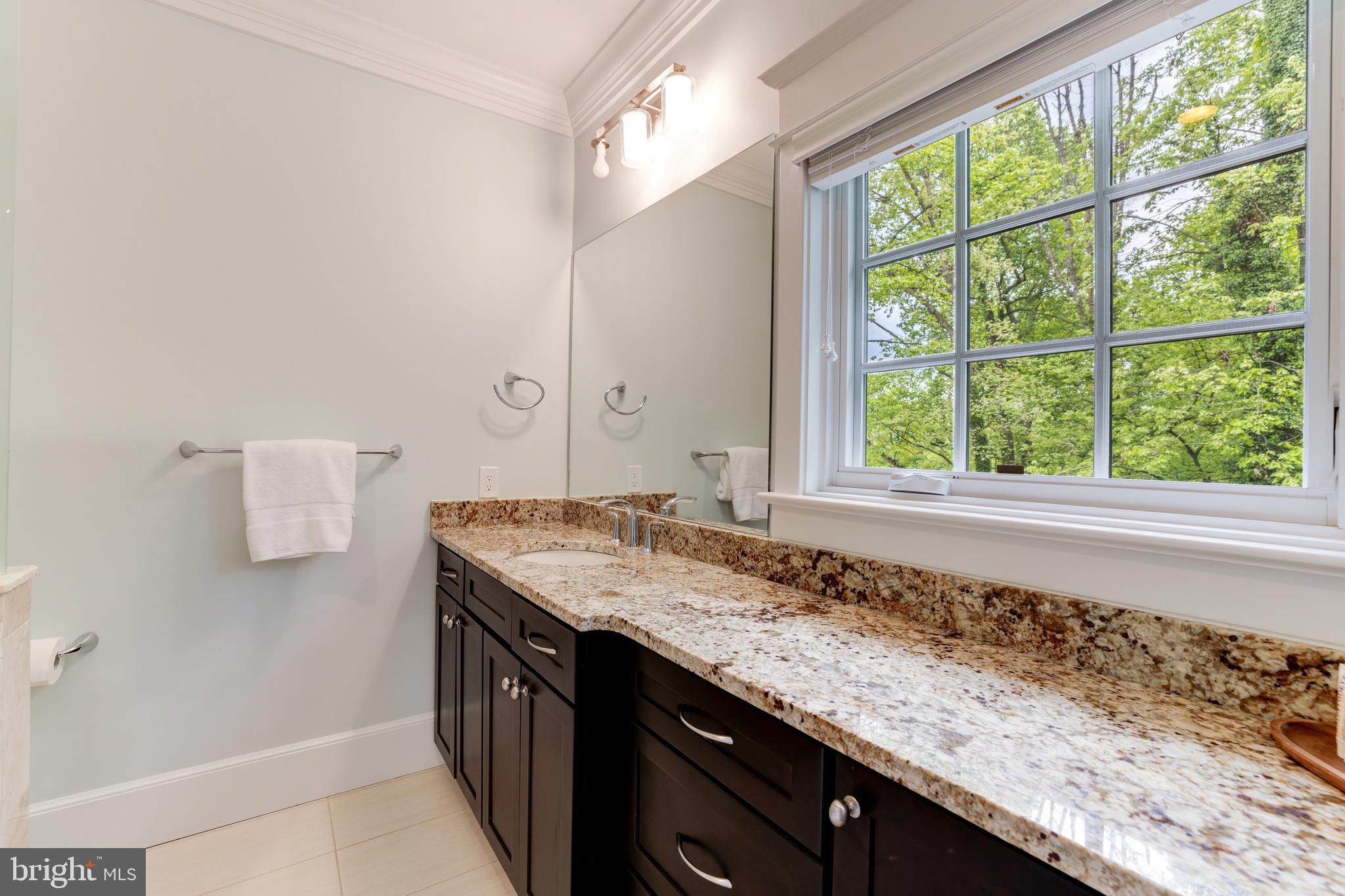 SALONA VILLAGE - Residential