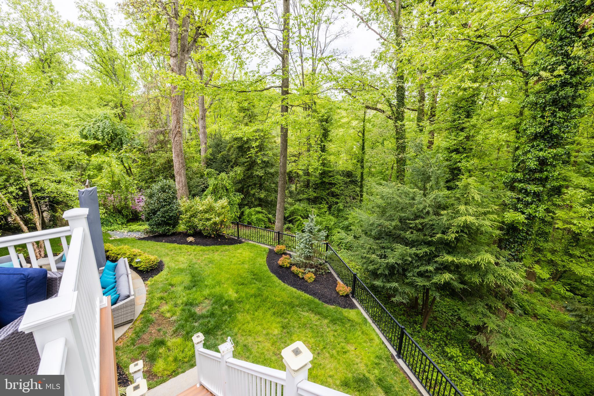 SALONA VILLAGE - Residential