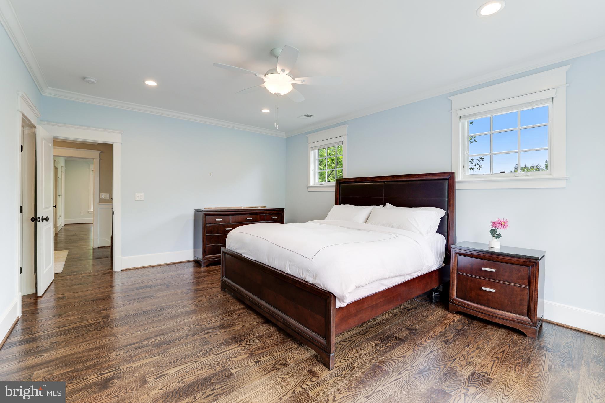 SALONA VILLAGE - Residential