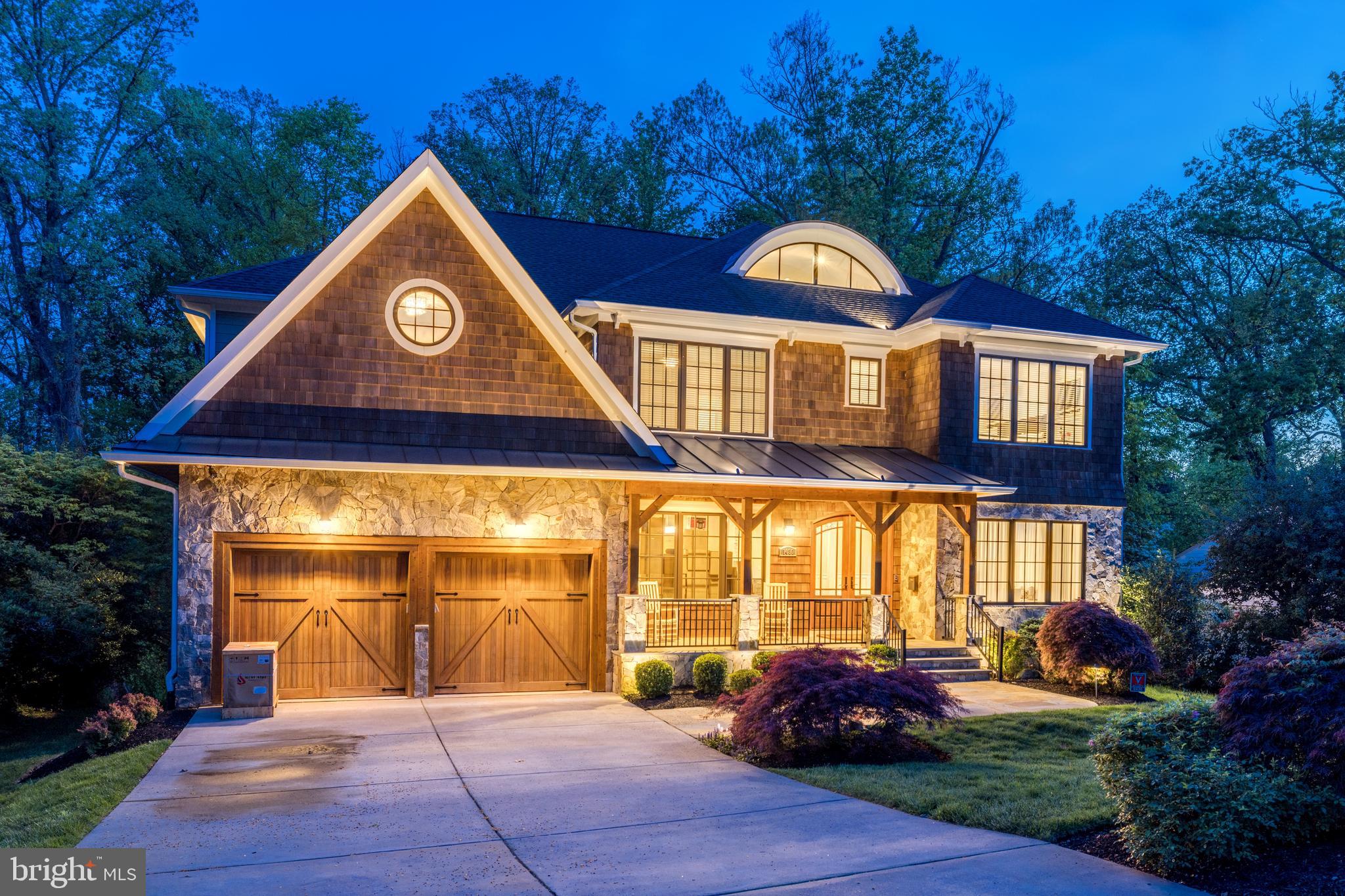 SALONA VILLAGE - Residential