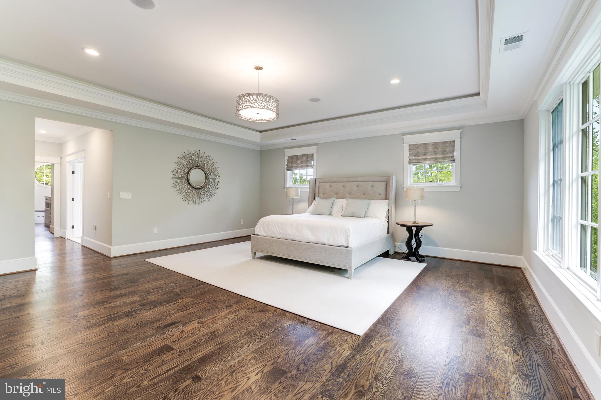 SALONA VILLAGE - Residential