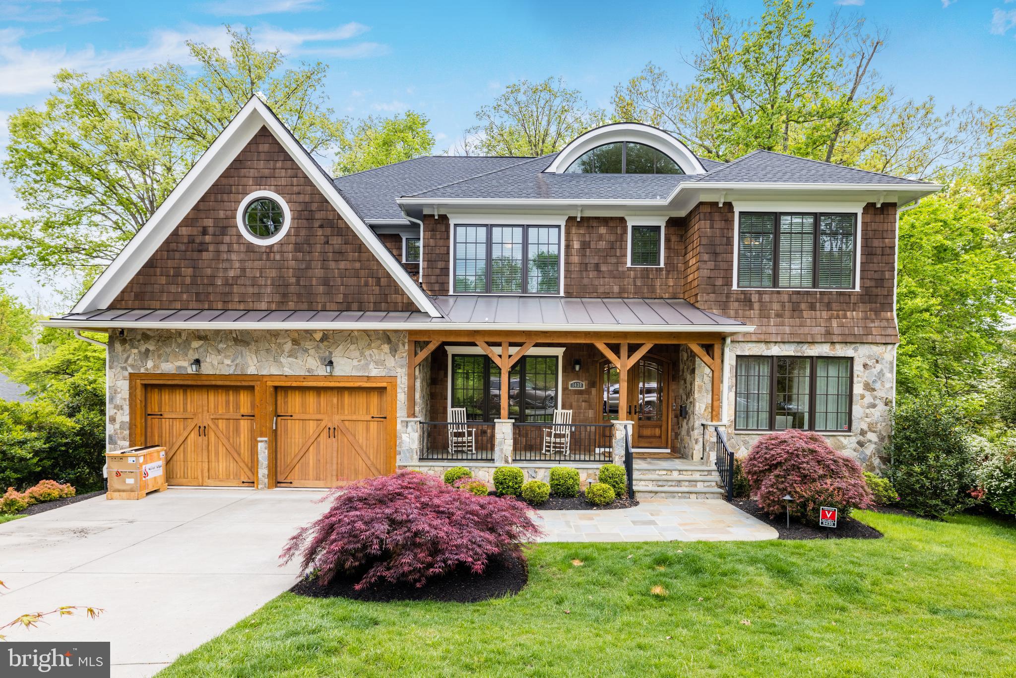 SALONA VILLAGE - Residential