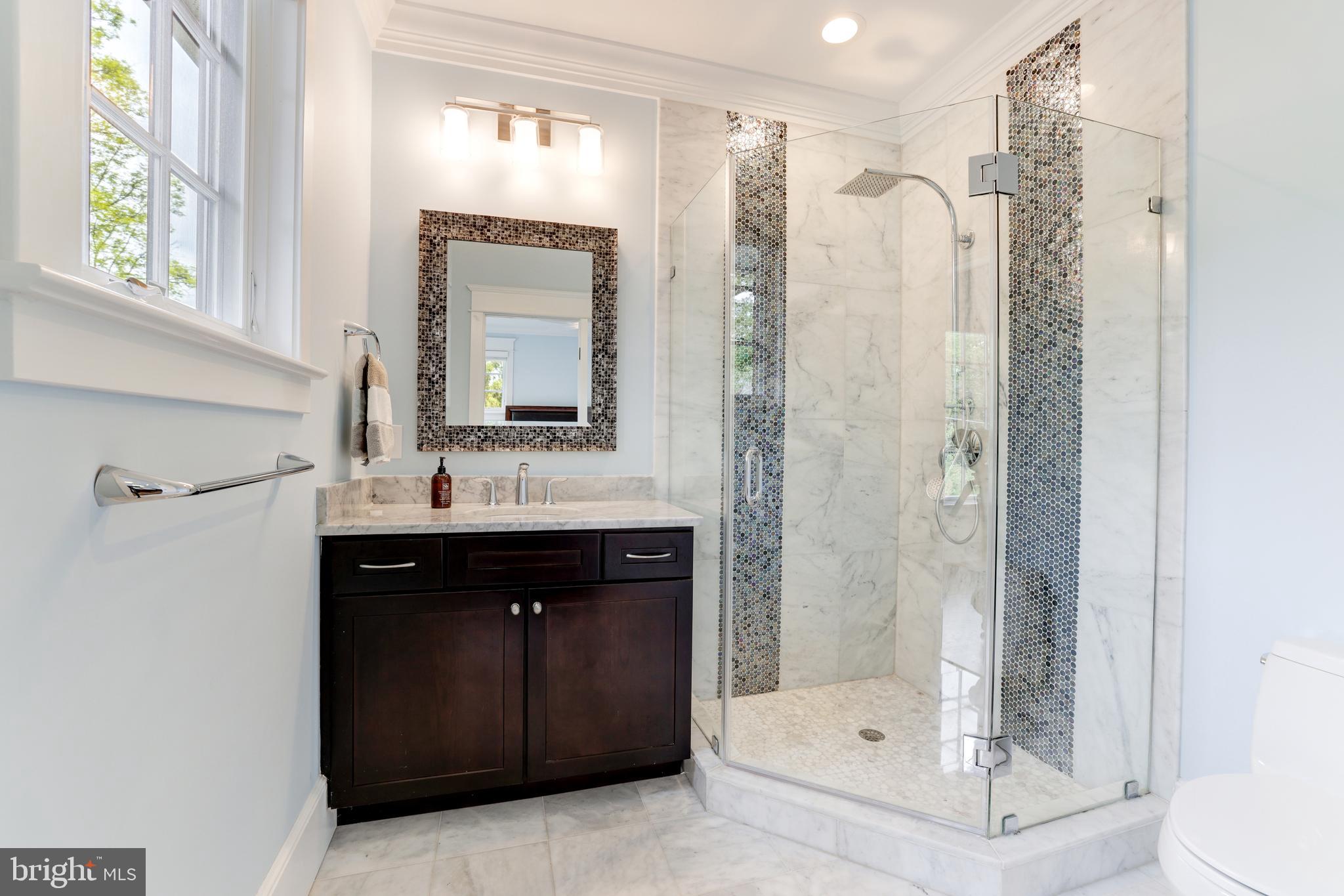 SALONA VILLAGE - Residential