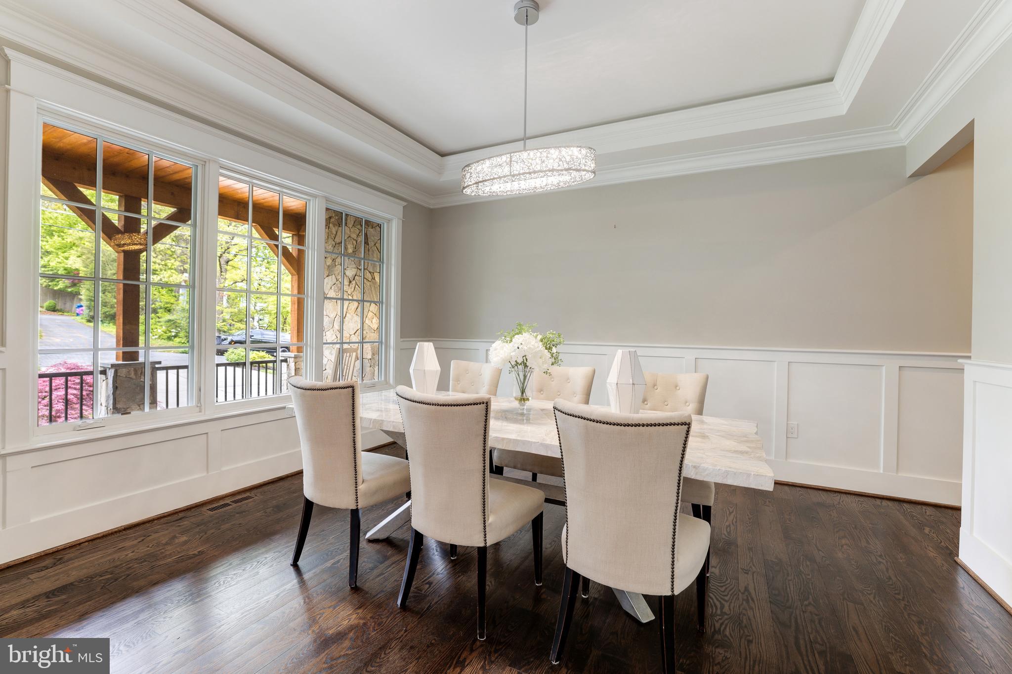 SALONA VILLAGE - Residential