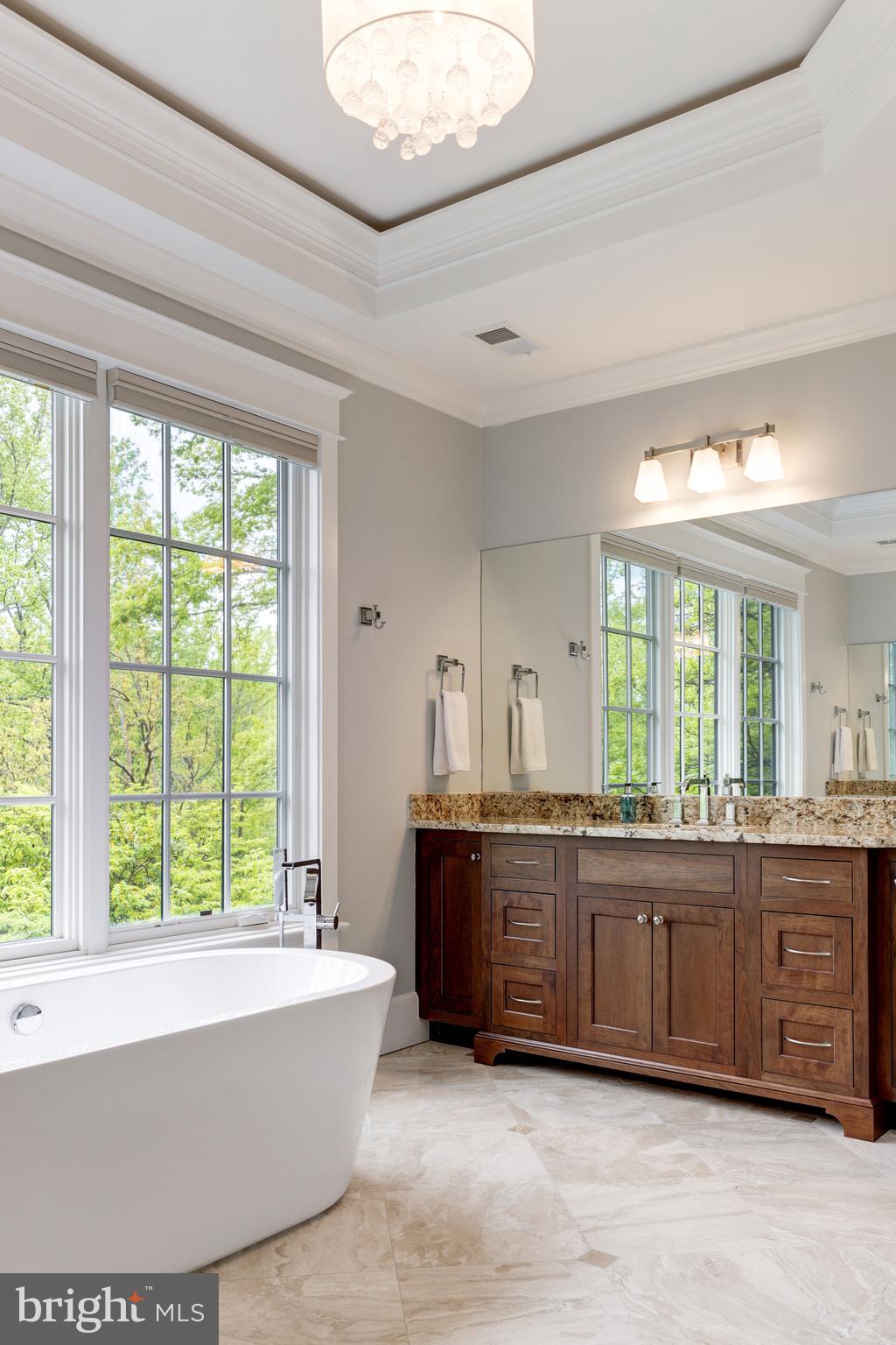 SALONA VILLAGE - Residential