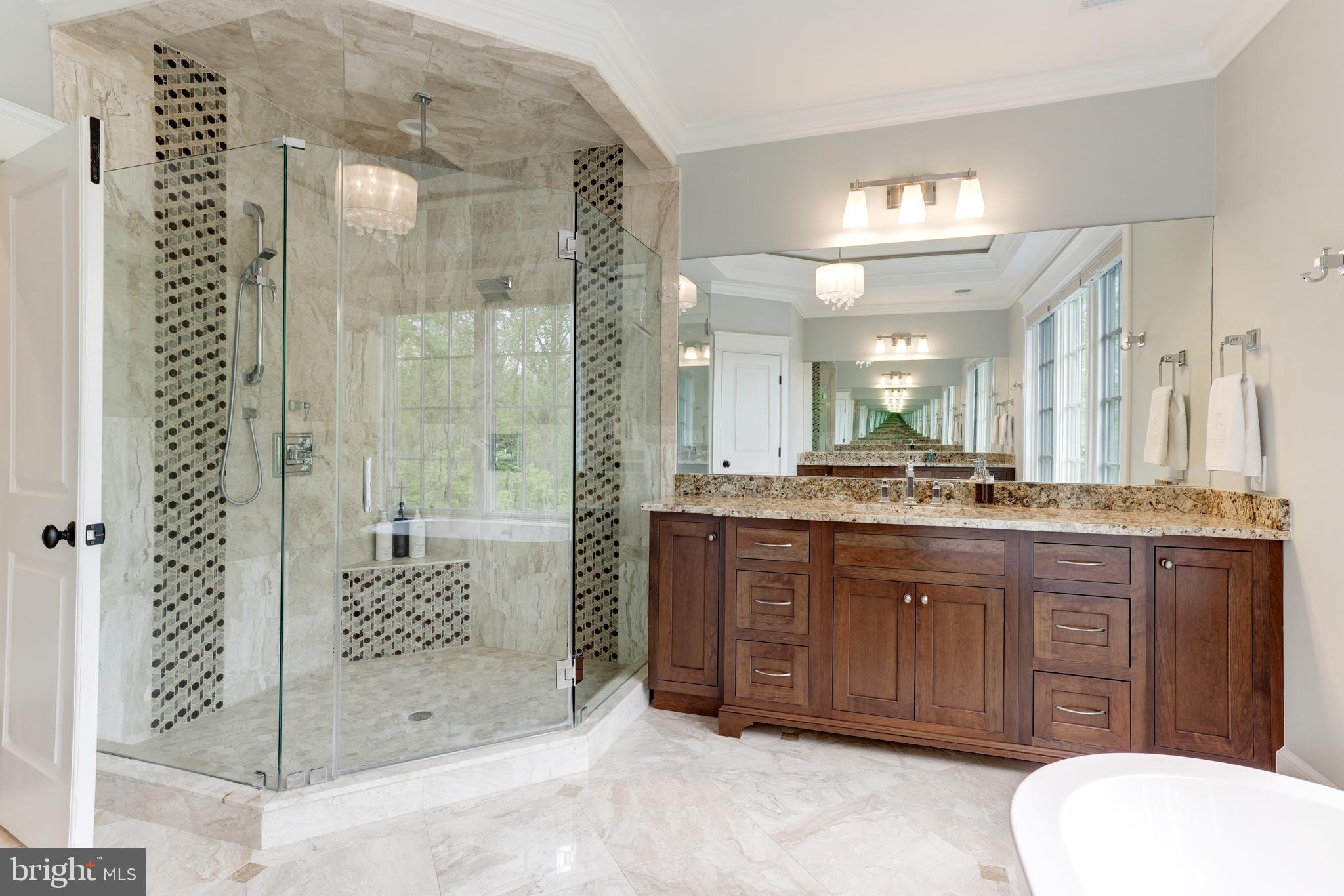 SALONA VILLAGE - Residential