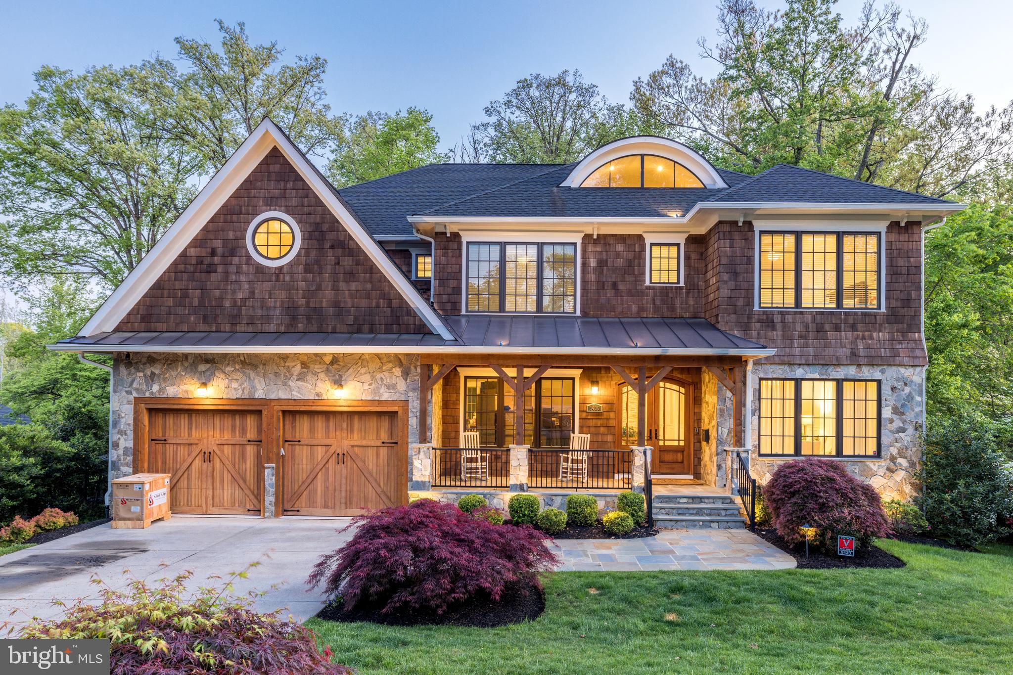 SALONA VILLAGE - Residential